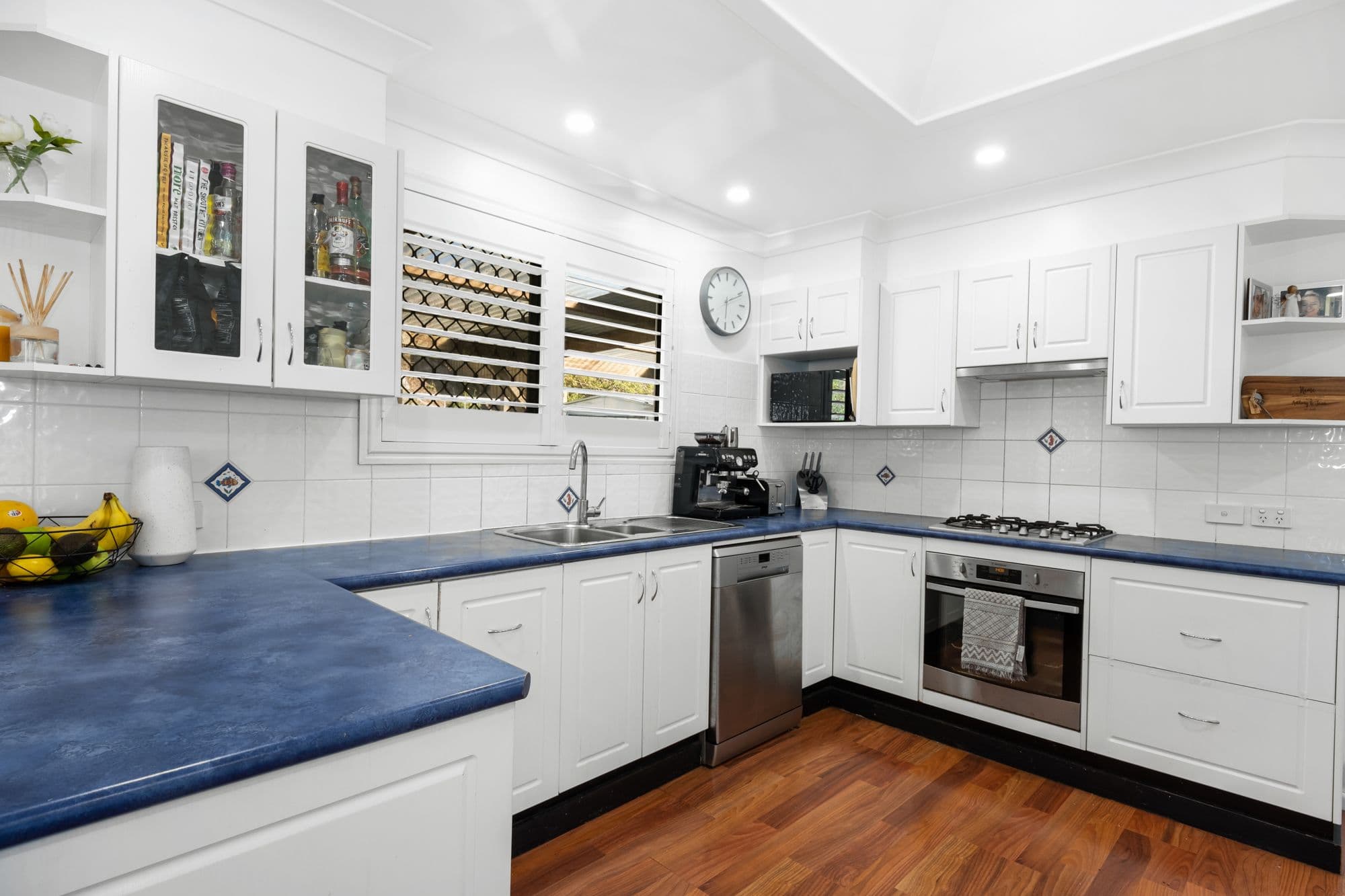 14 Scullin Place, Berkeley Vale NSW 2261, Berkeley Vale - Thumbnail 7