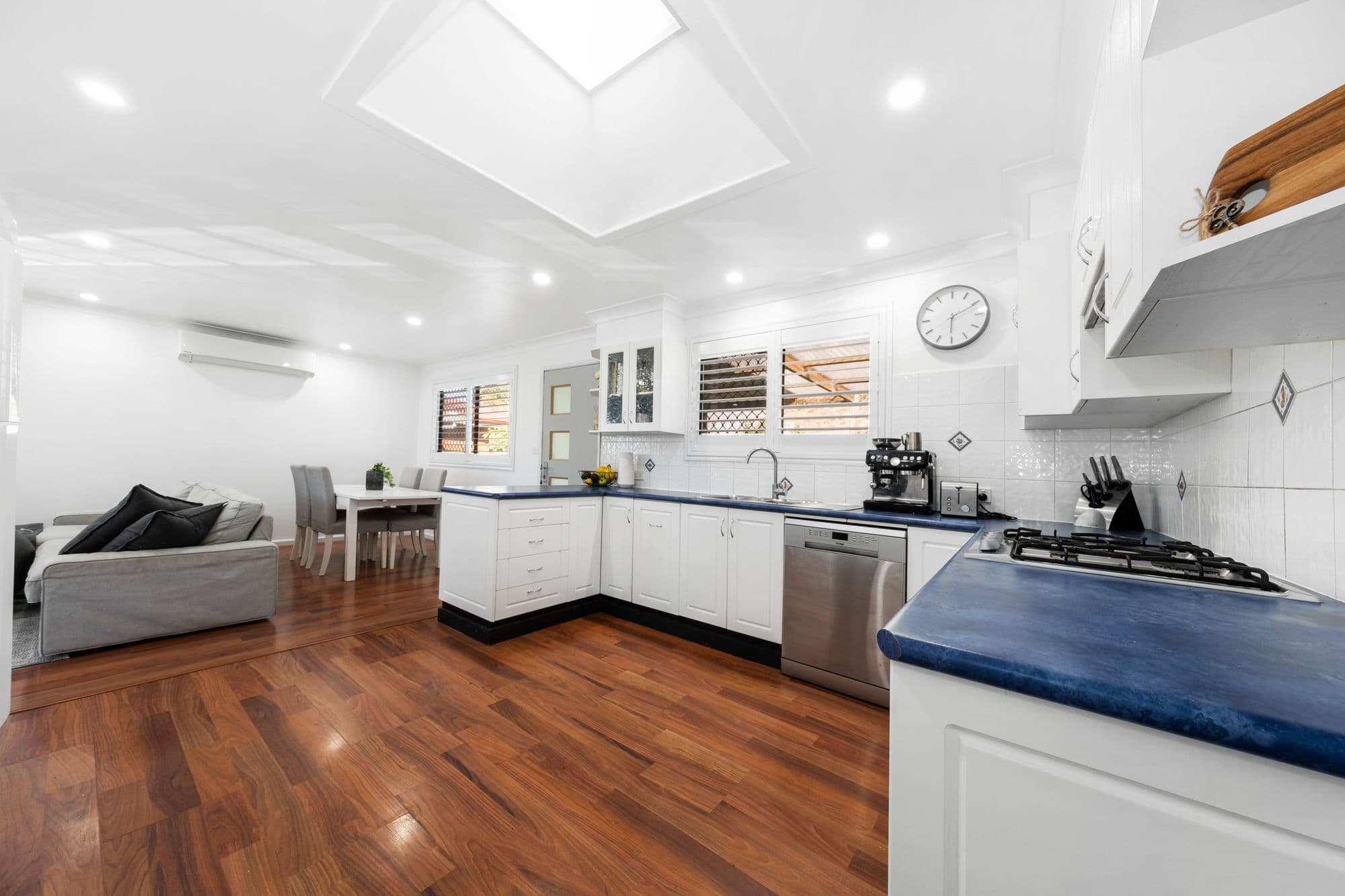 14 Scullin Place, Berkeley Vale NSW 2261, Berkeley Vale - Thumbnail 8