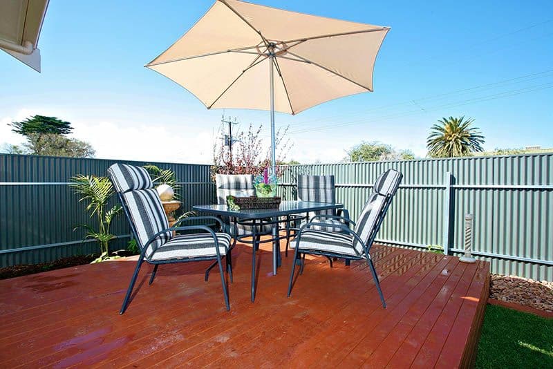 12 Dodd Avenue, PORT NOARLUNGA SA 5167, Port Noarlunga - Image 1