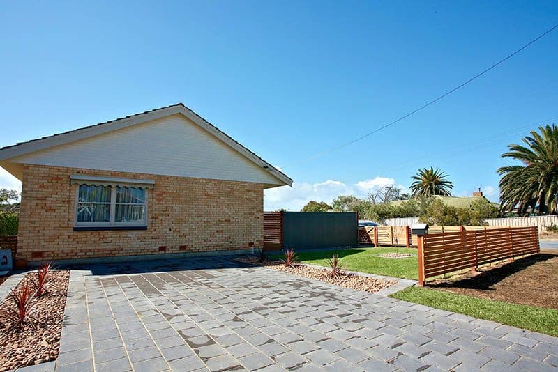 12 Dodd Avenue, PORT NOARLUNGA SA 5167, Port Noarlunga - Thumbnail 2