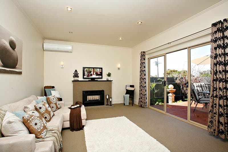 12 Dodd Avenue, PORT NOARLUNGA SA 5167, Port Noarlunga - Thumbnail 3