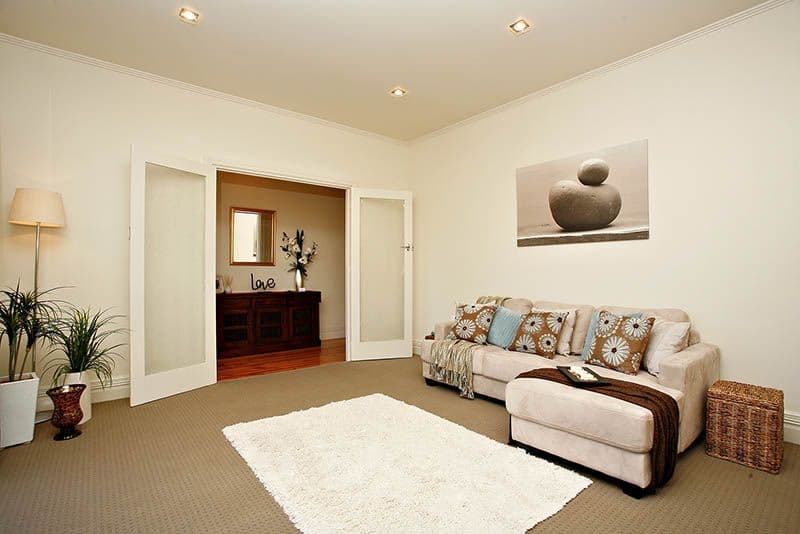 12 Dodd Avenue, PORT NOARLUNGA SA 5167, Port Noarlunga - Thumbnail 4