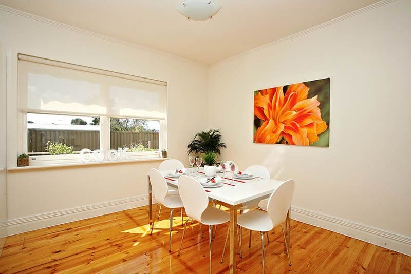 12 Dodd Avenue, PORT NOARLUNGA SA 5167, Port Noarlunga - Thumbnail 5