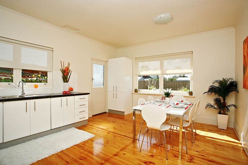 12 Dodd Avenue, PORT NOARLUNGA SA 5167, Port Noarlunga - Thumbnail 6