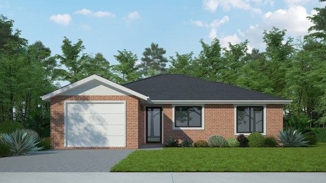 75 Sophia Road, Worrigee - Image 1