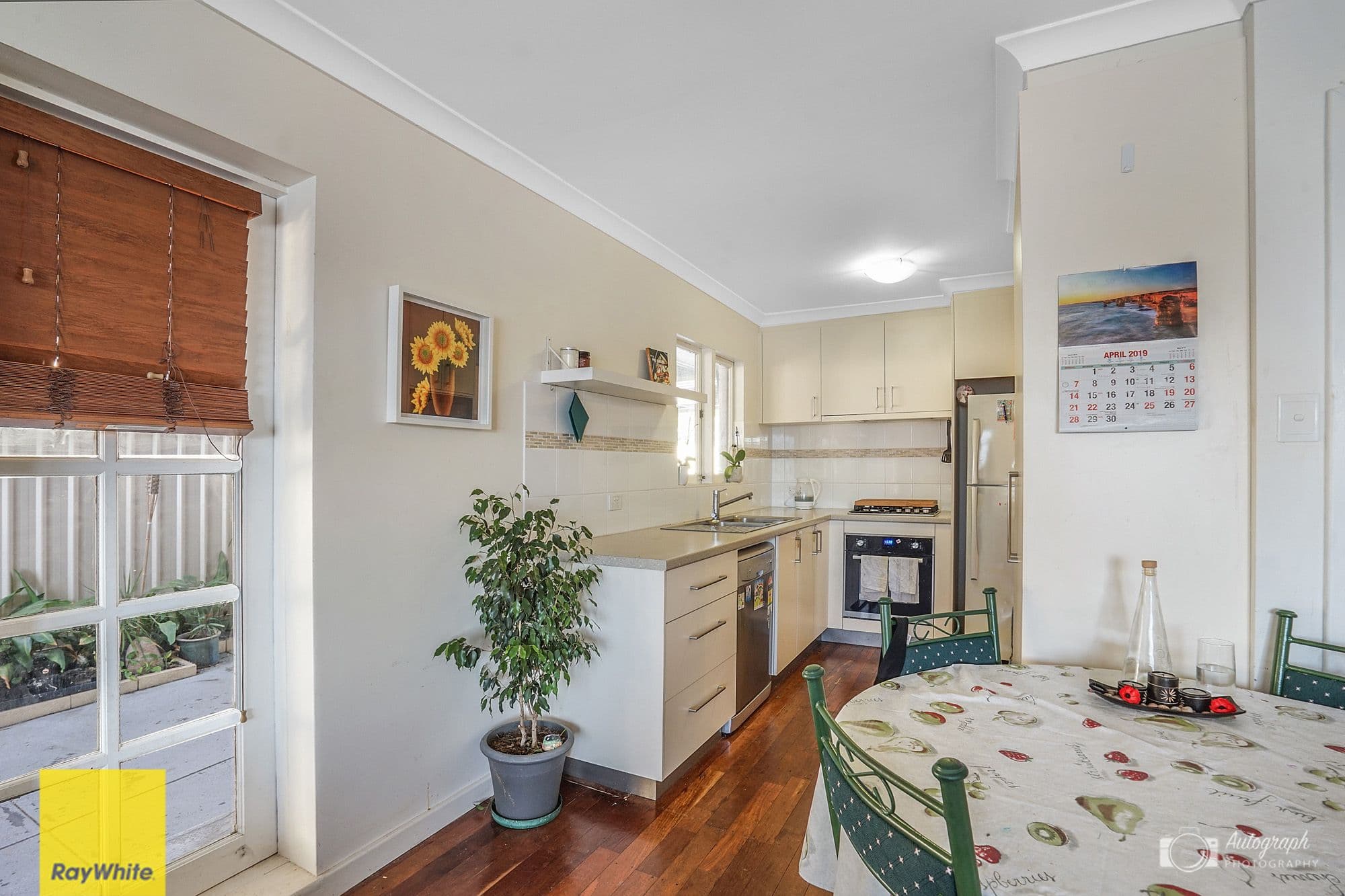 32 Harford Way, Girrawheen WA 6064, Girrawheen - Thumbnail 8