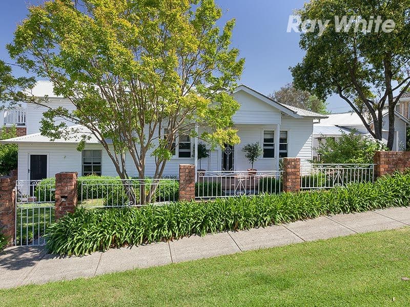 457 Gulson Street, ALBURY NSW 2640, West Albury - Image 1