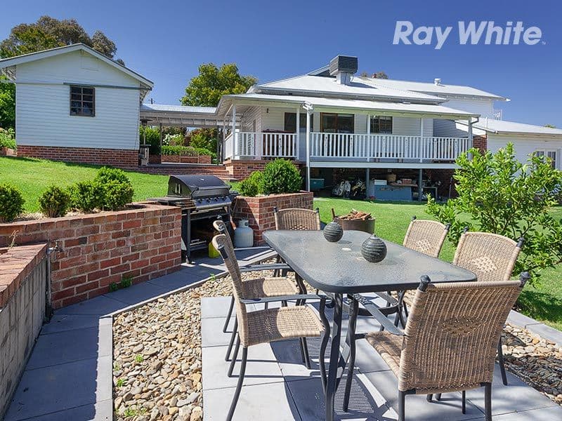 457 Gulson Street, ALBURY NSW 2640, West Albury - Thumbnail 2