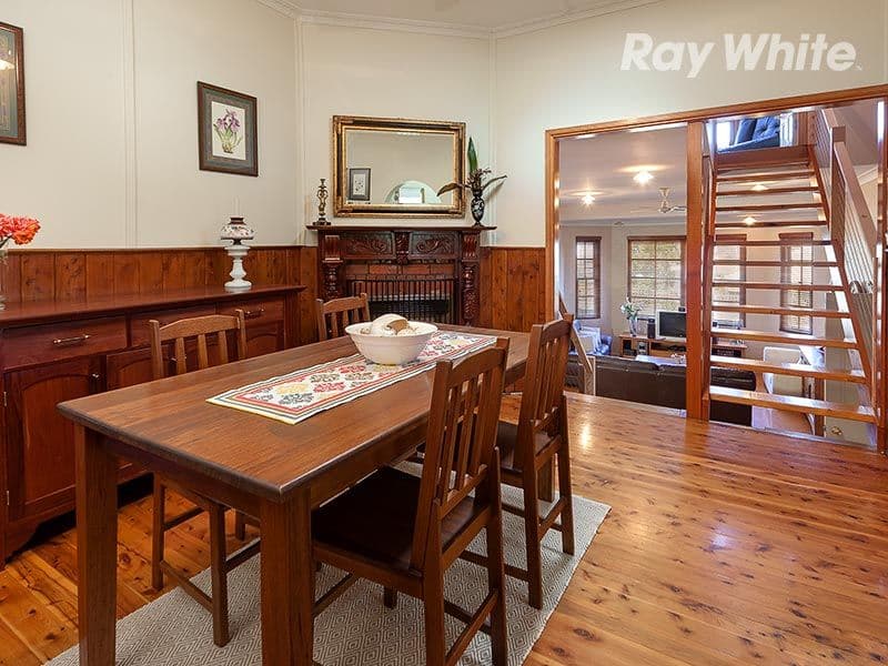 457 Gulson Street, ALBURY NSW 2640, West Albury - Thumbnail 3