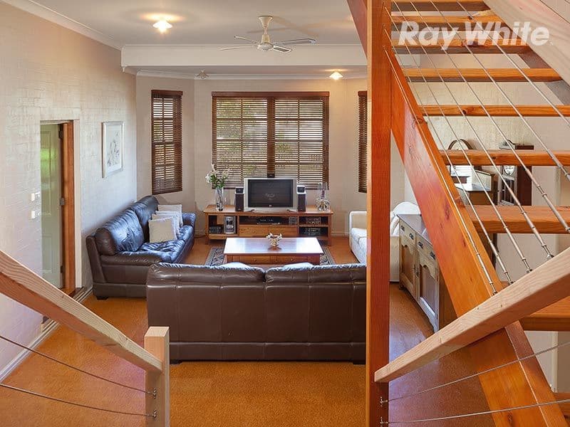 457 Gulson Street, ALBURY NSW 2640, West Albury - Thumbnail 4