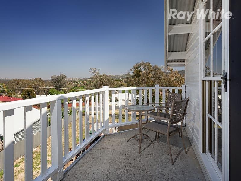 457 Gulson Street, ALBURY NSW 2640, West Albury - Thumbnail 5
