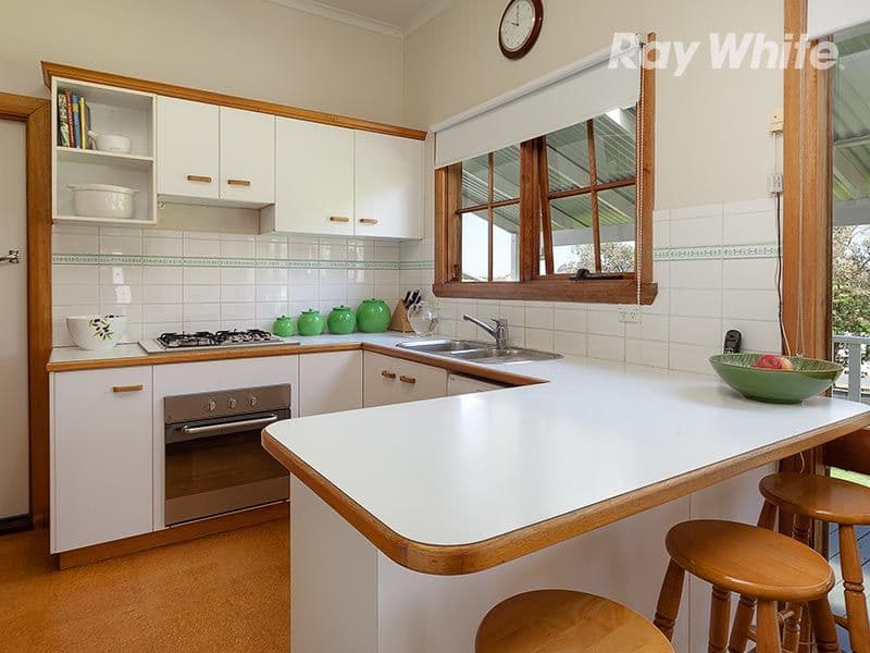 457 Gulson Street, ALBURY NSW 2640, West Albury - Thumbnail 6