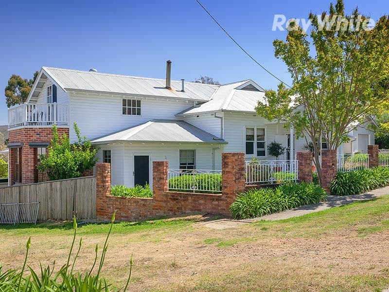 457 Gulson Street, ALBURY NSW 2640, West Albury - Thumbnail 7