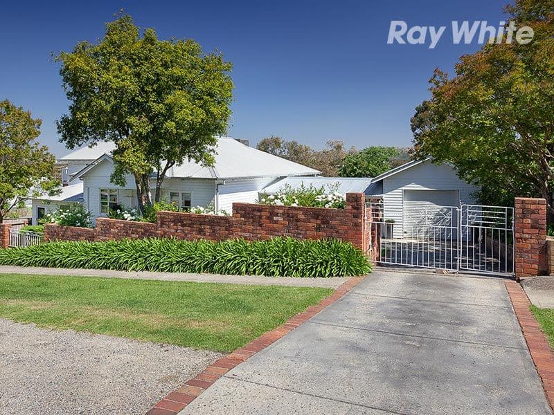 457 Gulson Street, ALBURY NSW 2640, West Albury - Thumbnail 8