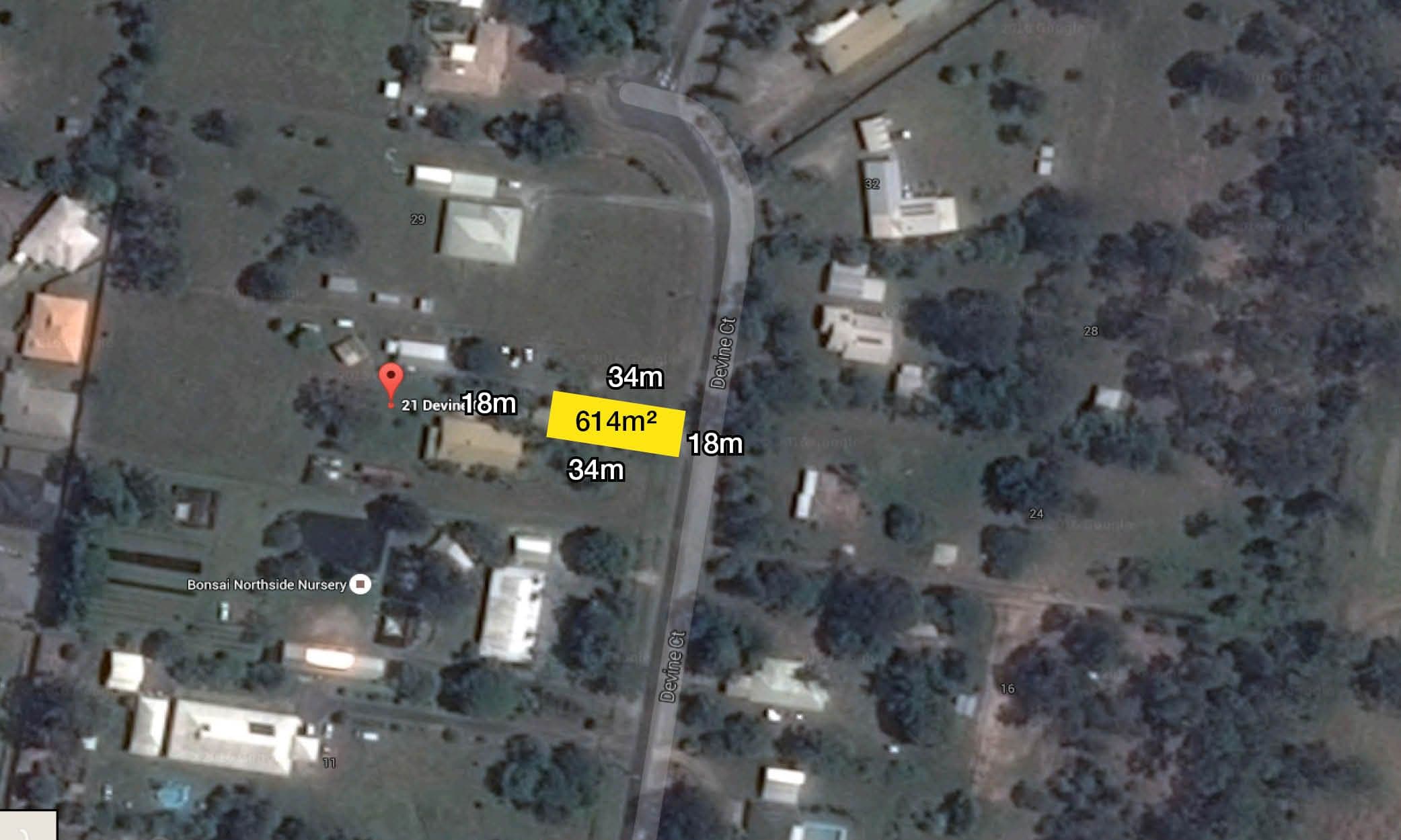 Lot 1 21 Devine Court, Morayfield QLD 4506, Morayfield - Thumbnail 2