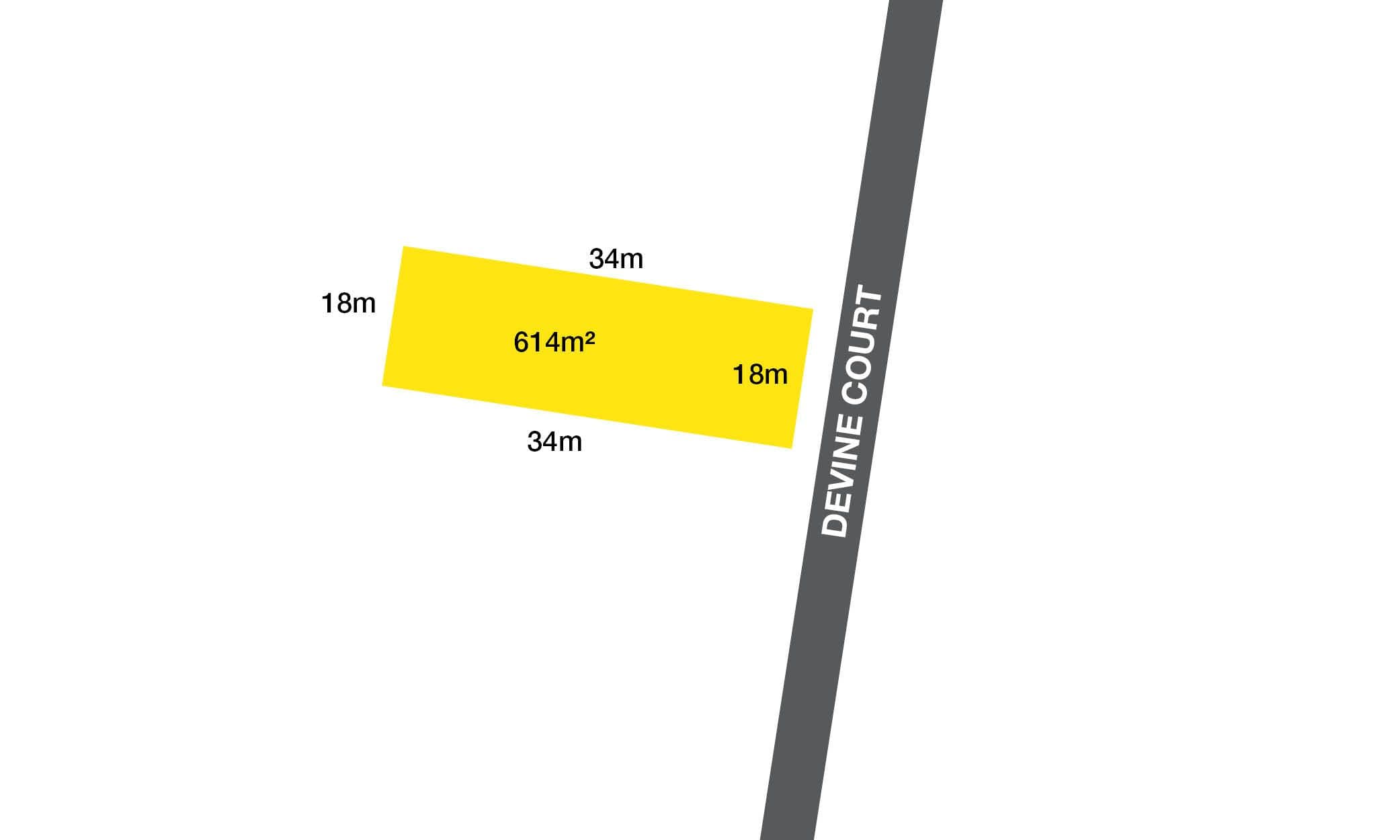 Lot 1 21 Devine Court, Morayfield QLD 4506, Morayfield - Thumbnail 3