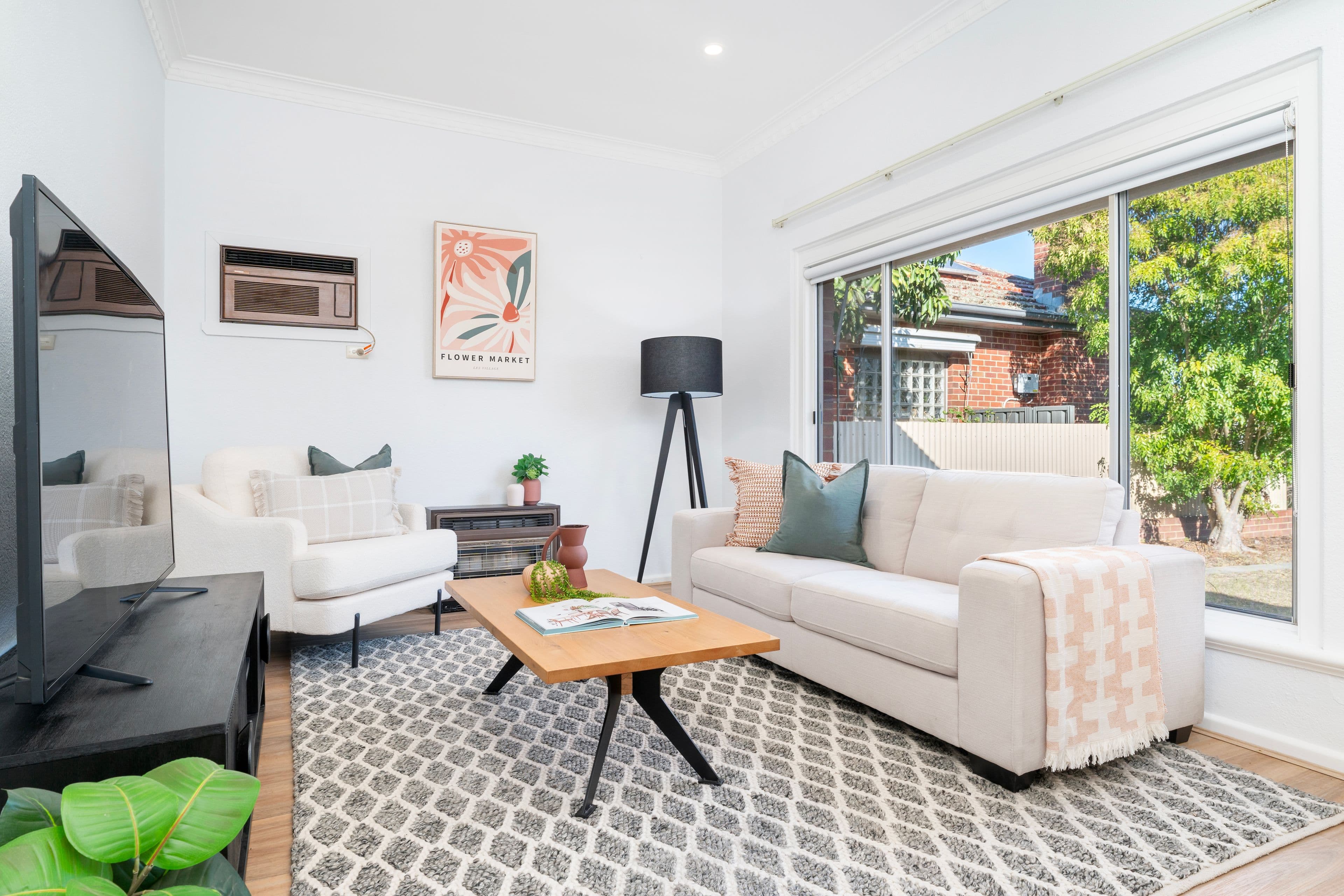 374 Allawah Street, North Albury NSW 2640, North Albury - Image 1