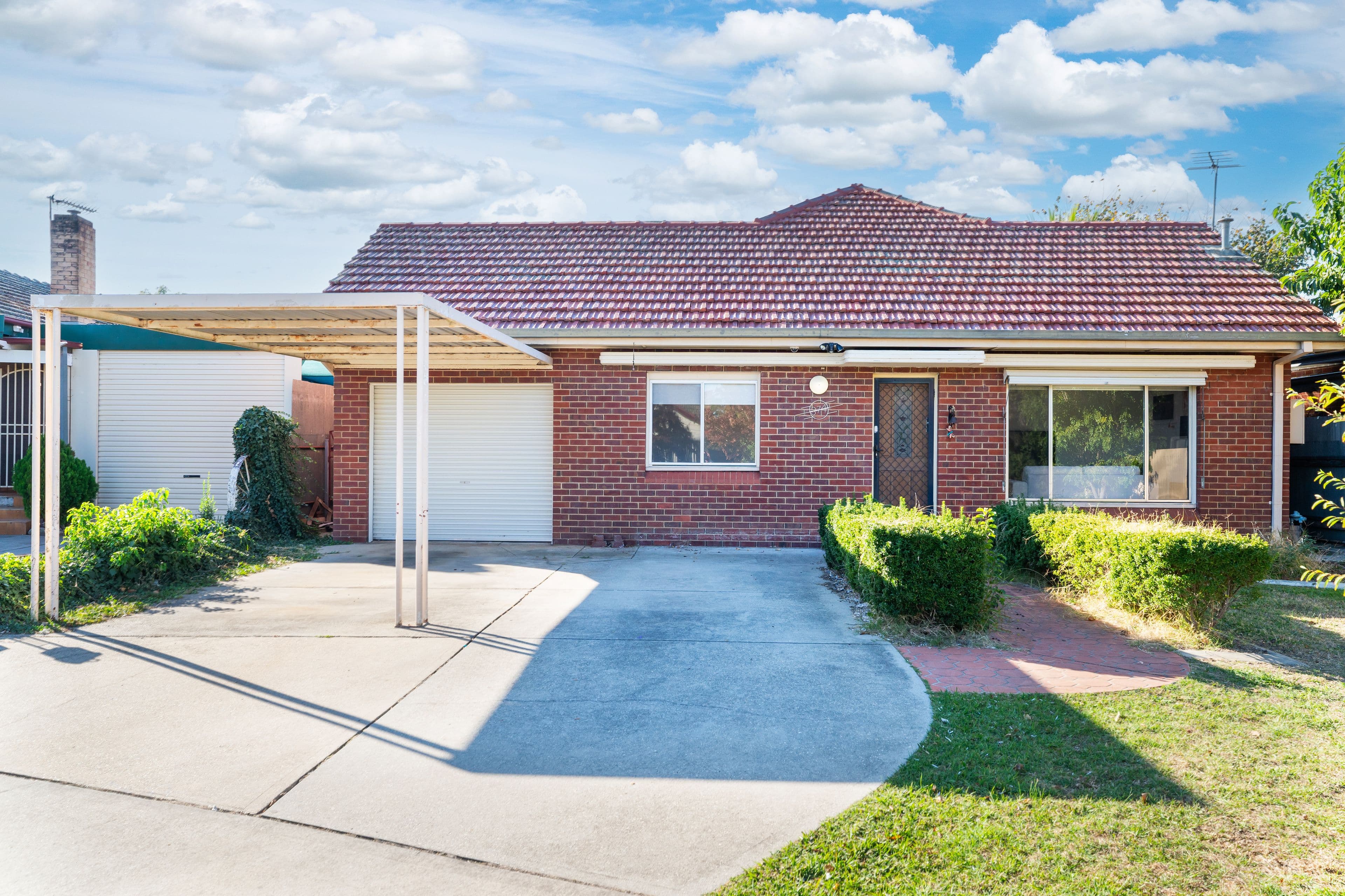 374 Allawah Street, North Albury NSW 2640, North Albury - Thumbnail 2