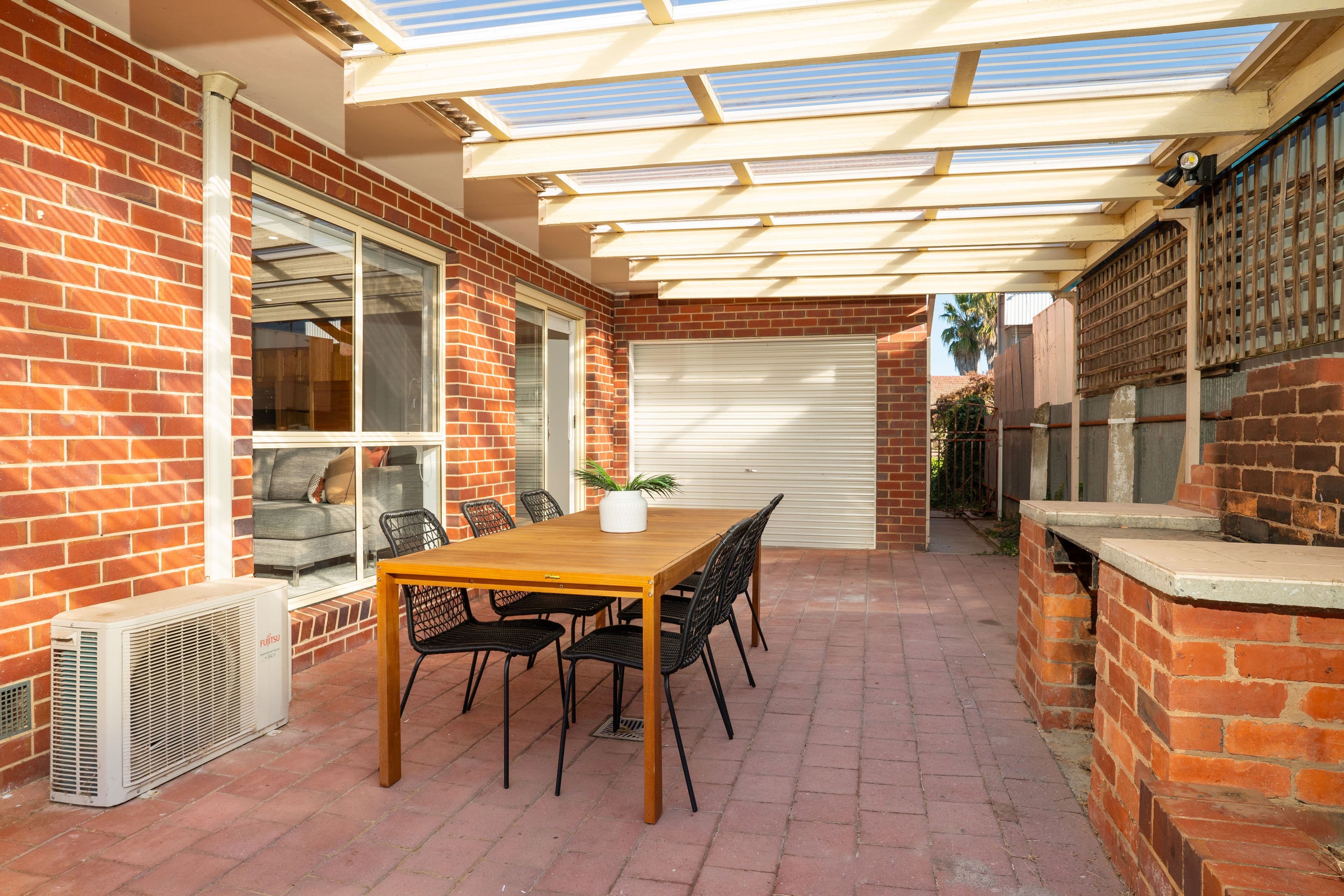 374 Allawah Street, North Albury NSW 2640, North Albury - Thumbnail 5