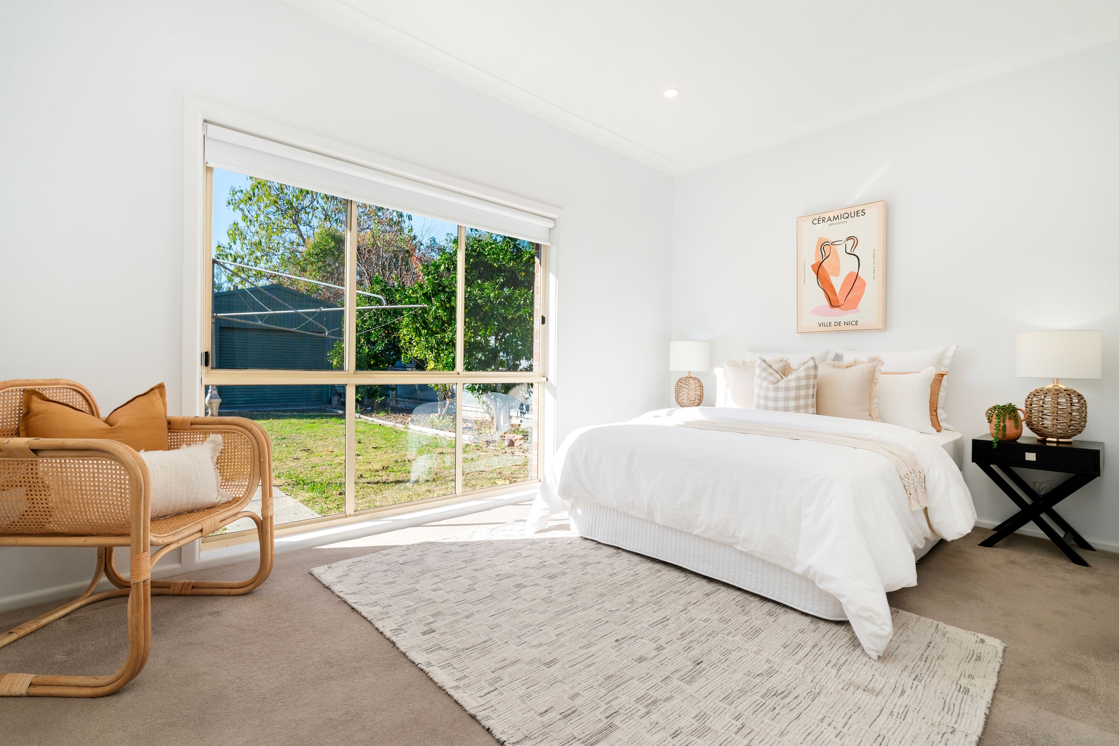 374 Allawah Street, North Albury NSW 2640, North Albury - Thumbnail 7