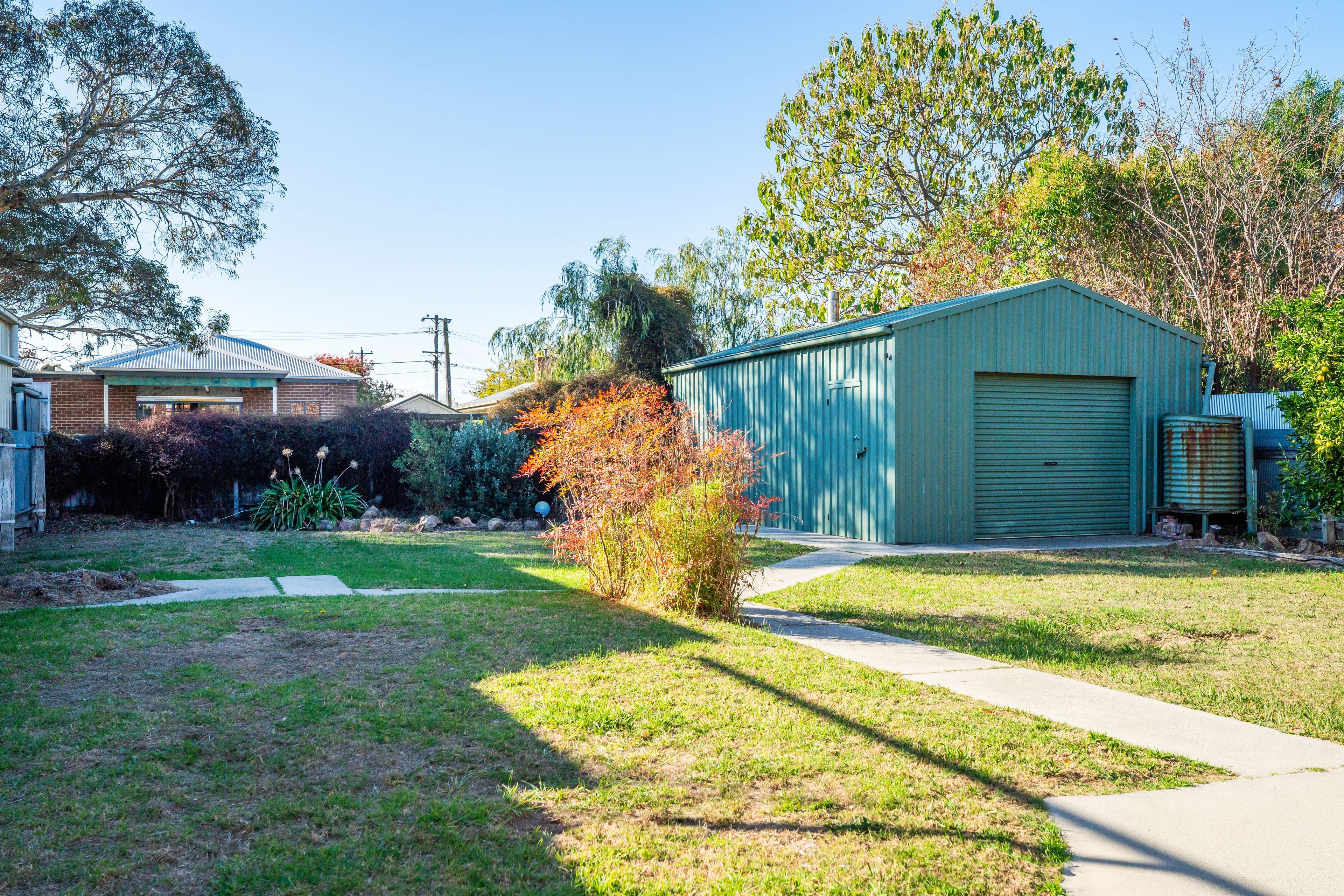 374 Allawah Street, North Albury NSW 2640, North Albury - Thumbnail 8