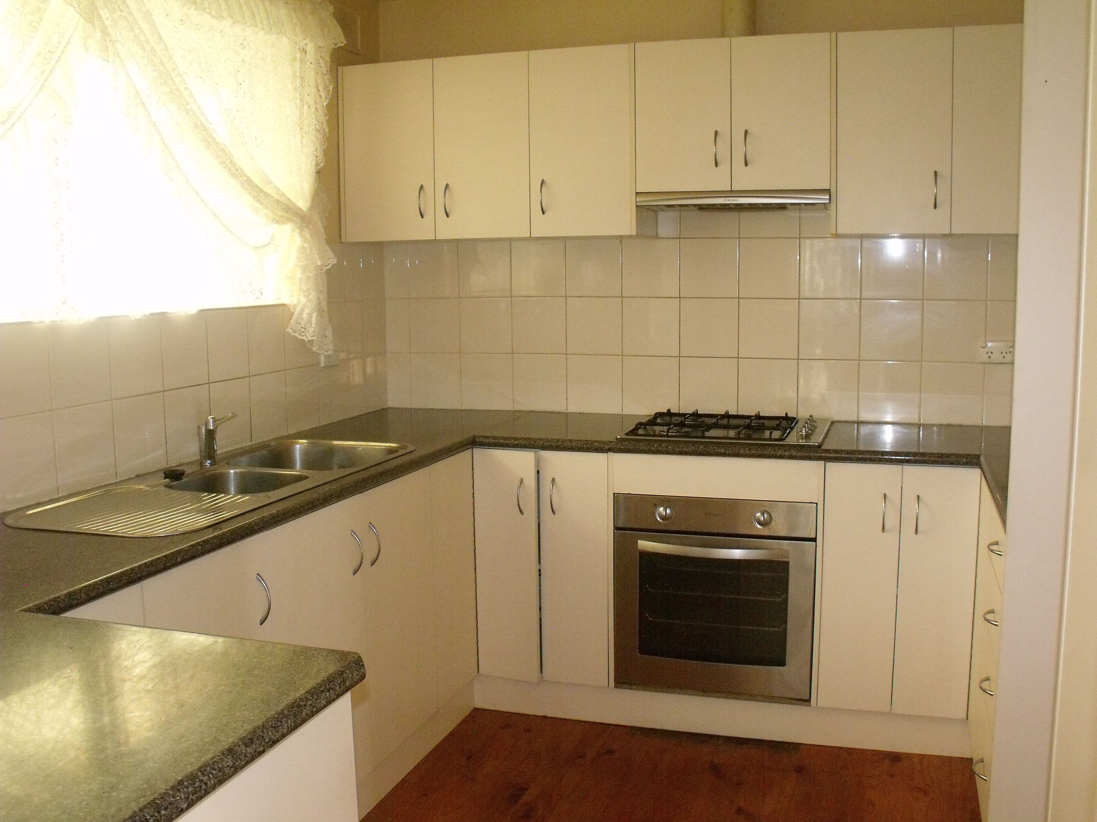 5 Fender Court, Paralowie SA 5108, Paralowie - Image 1