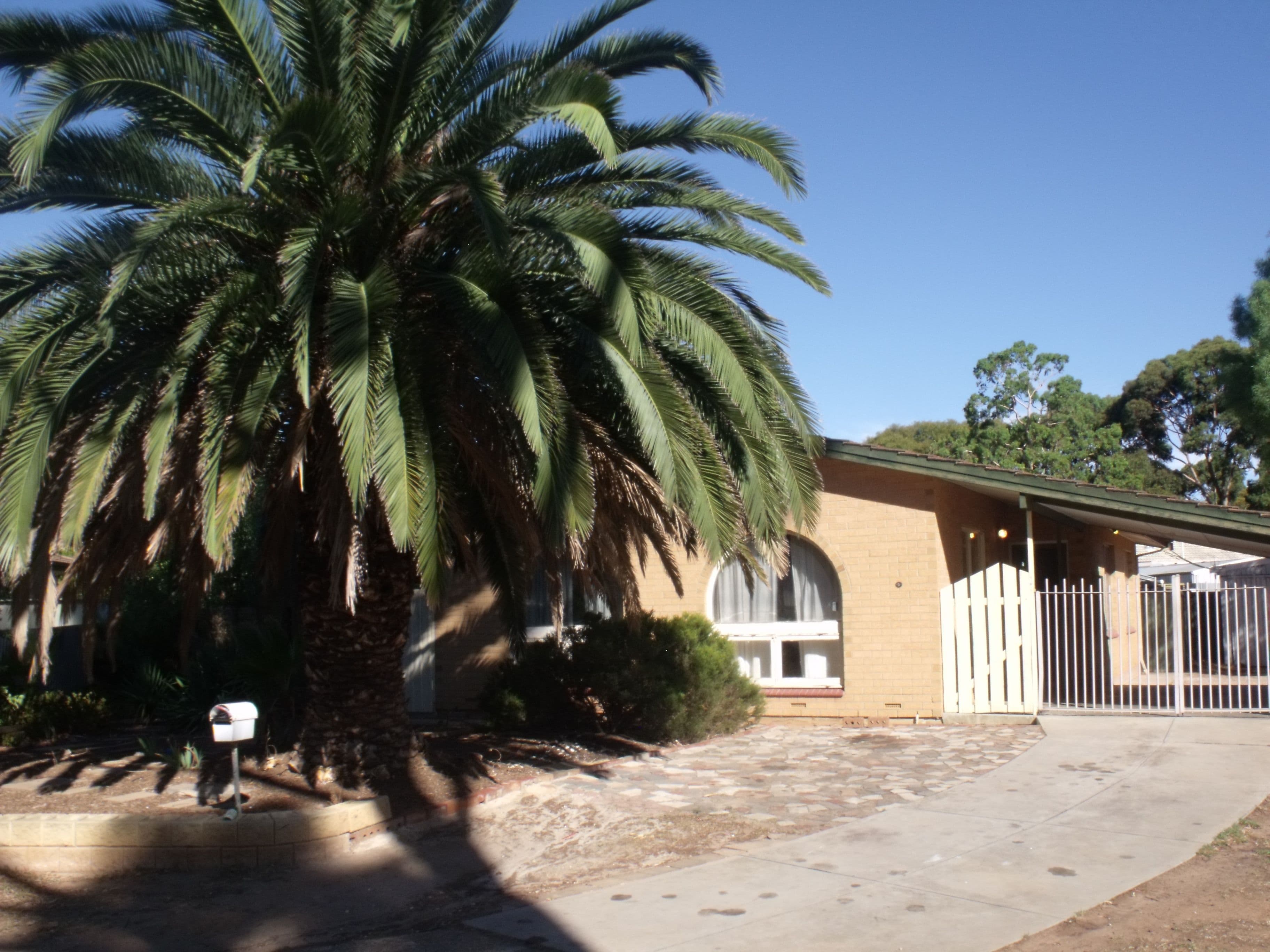 5 Fender Court, Paralowie SA 5108, Paralowie - Thumbnail 2