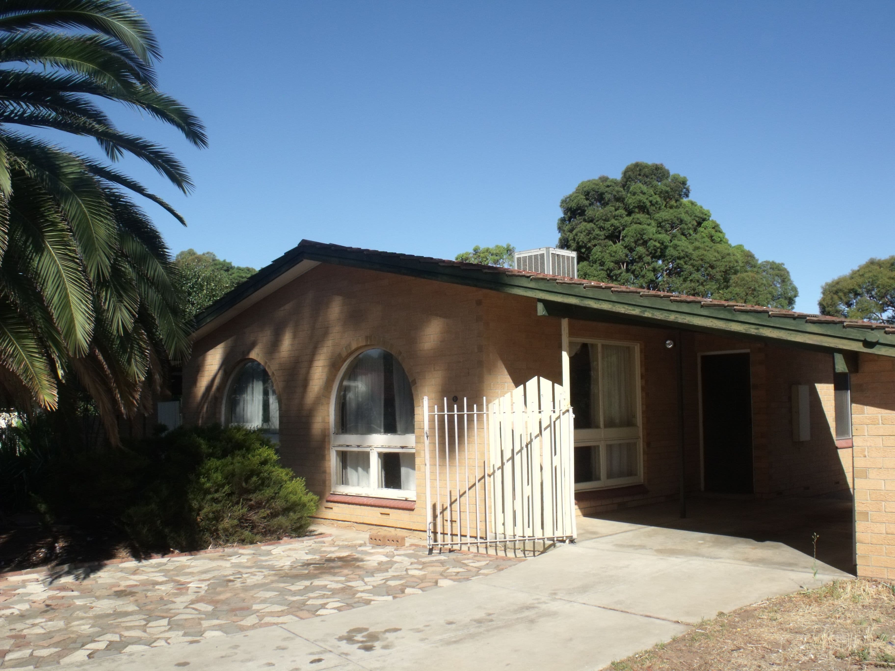 5 Fender Court, Paralowie SA 5108, Paralowie - Thumbnail 3