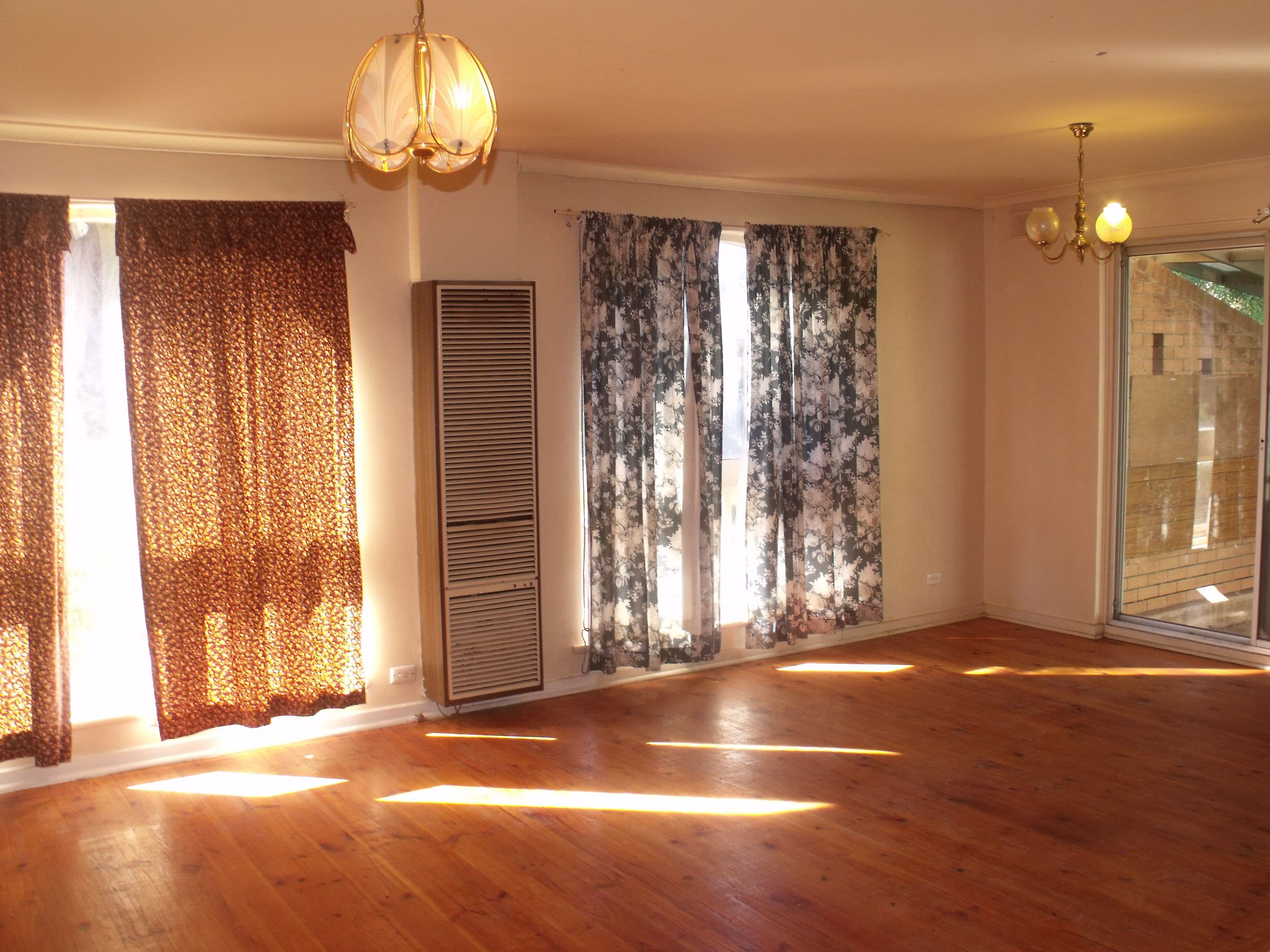 5 Fender Court, Paralowie SA 5108, Paralowie - Thumbnail 4