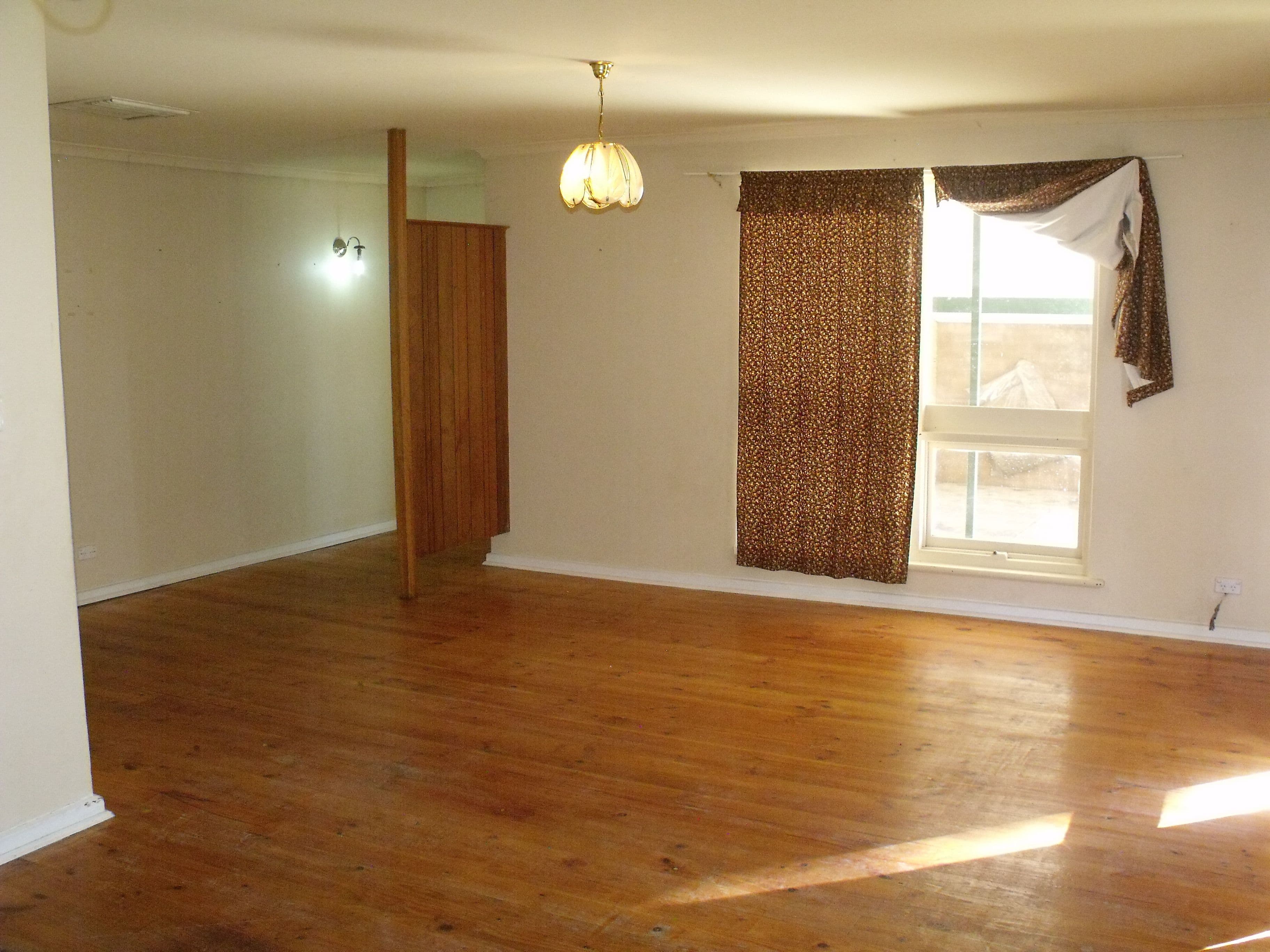 5 Fender Court, Paralowie SA 5108, Paralowie - Thumbnail 5