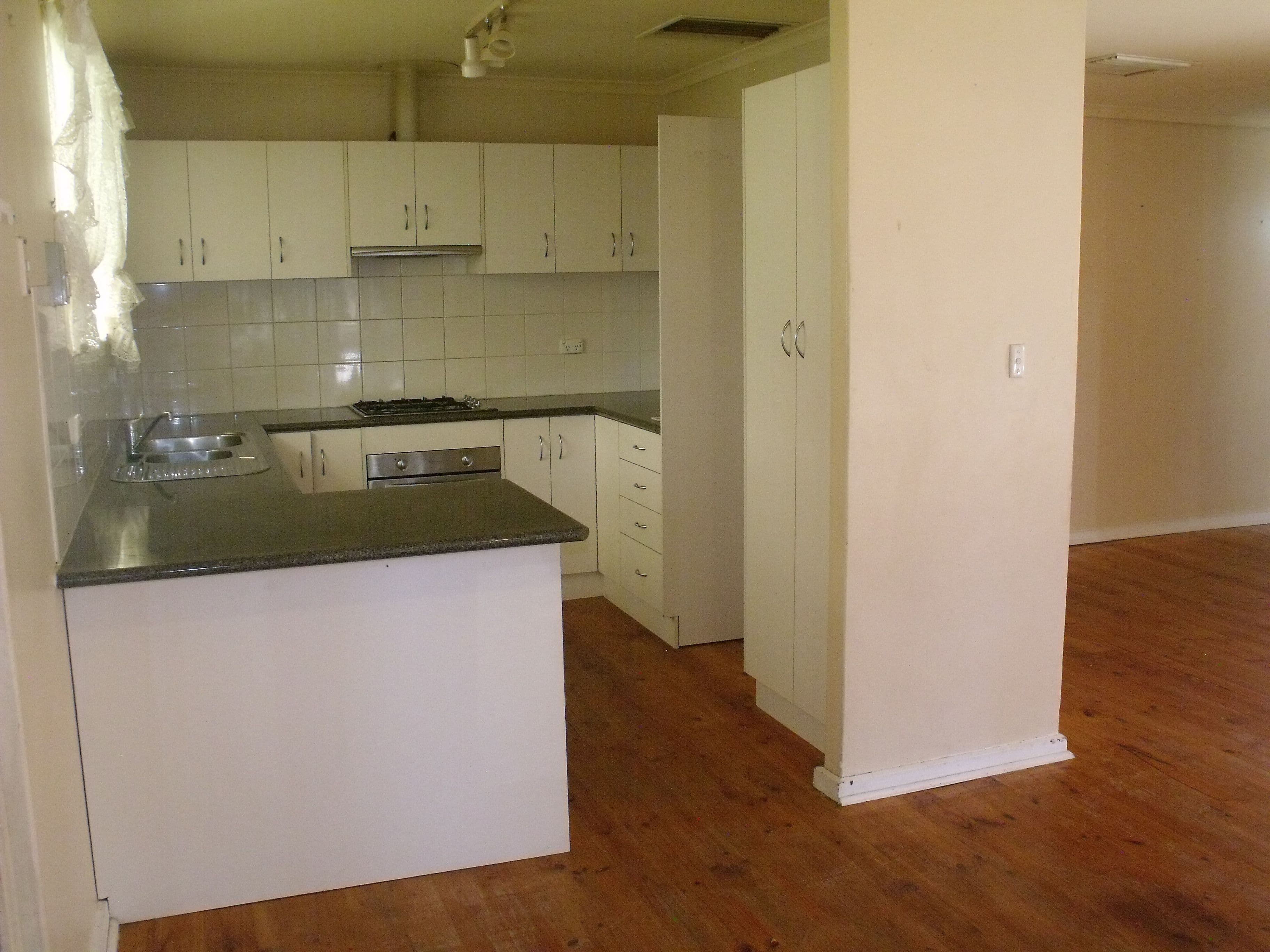 5 Fender Court, Paralowie SA 5108, Paralowie - Thumbnail 6