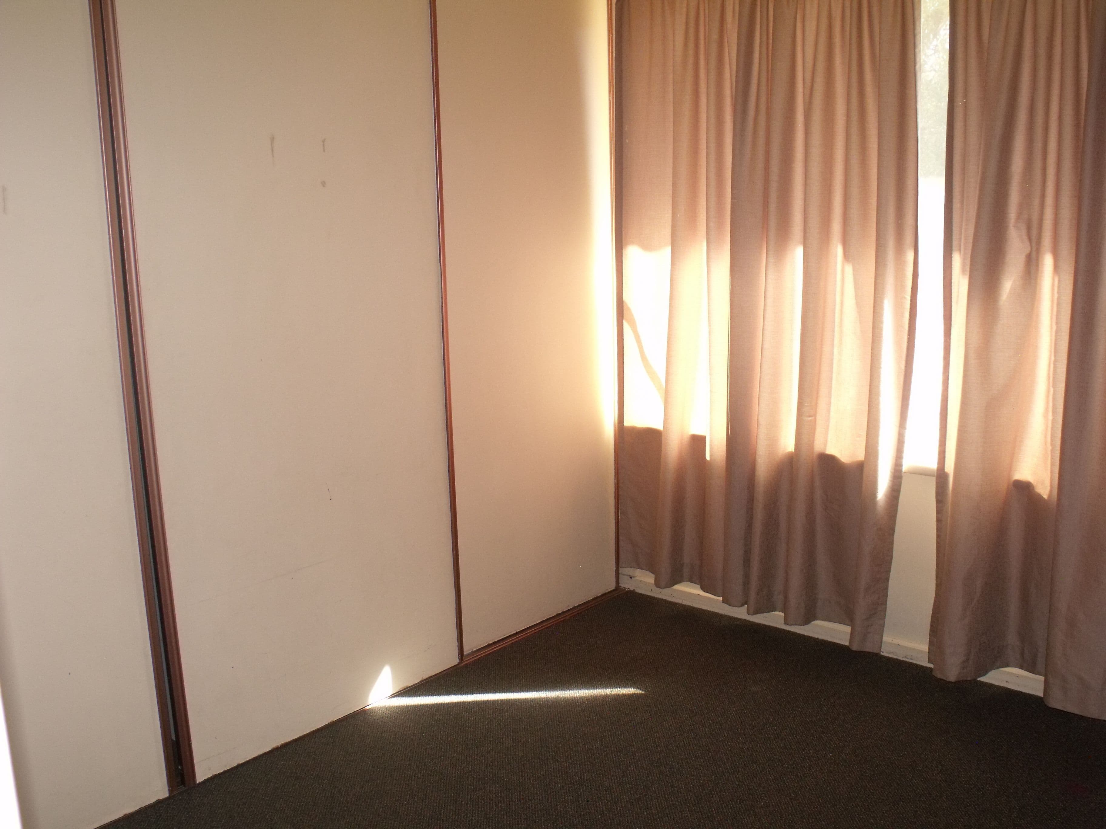 5 Fender Court, Paralowie SA 5108, Paralowie - Thumbnail 7