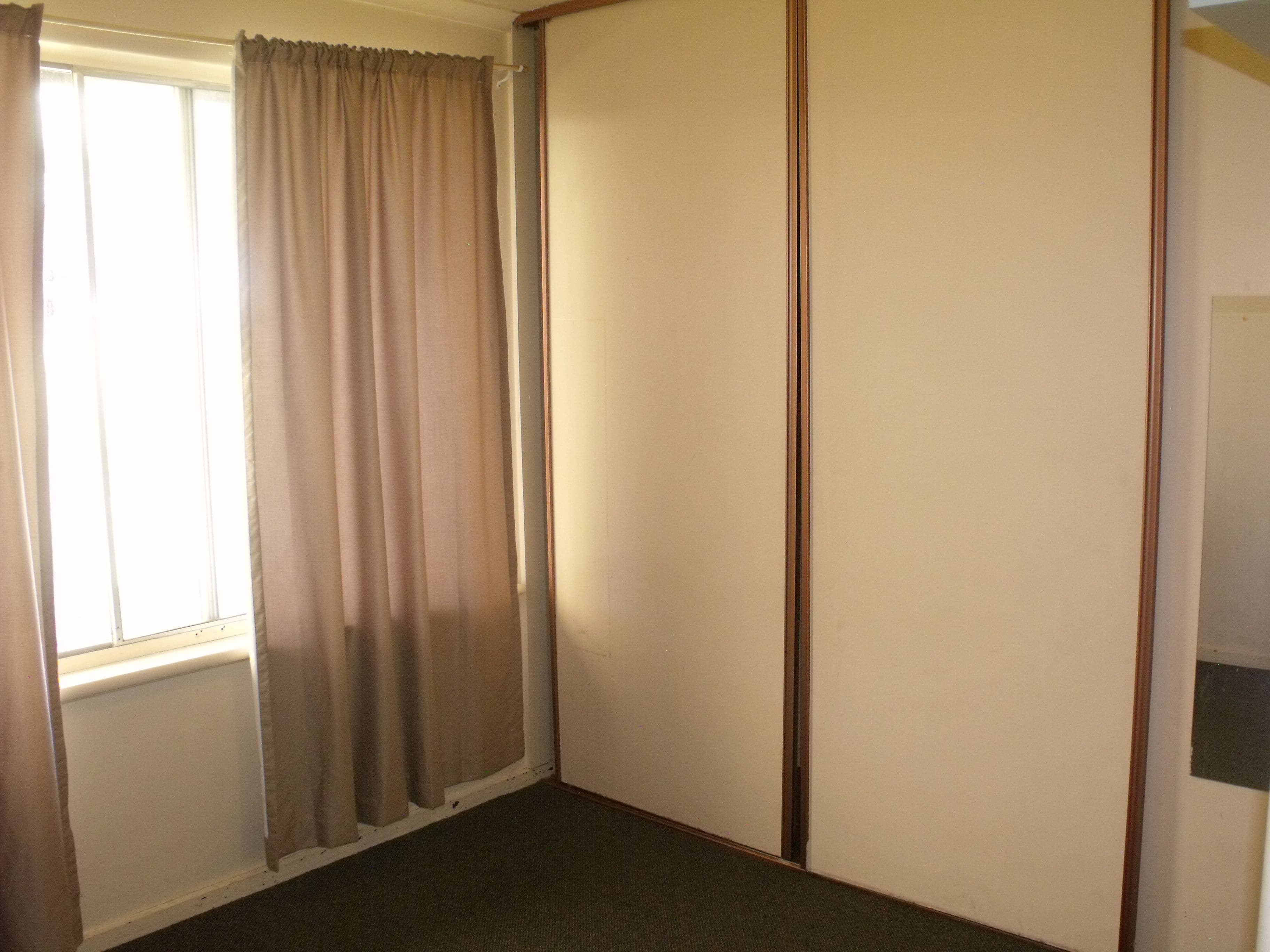 5 Fender Court, Paralowie SA 5108, Paralowie - Thumbnail 8
