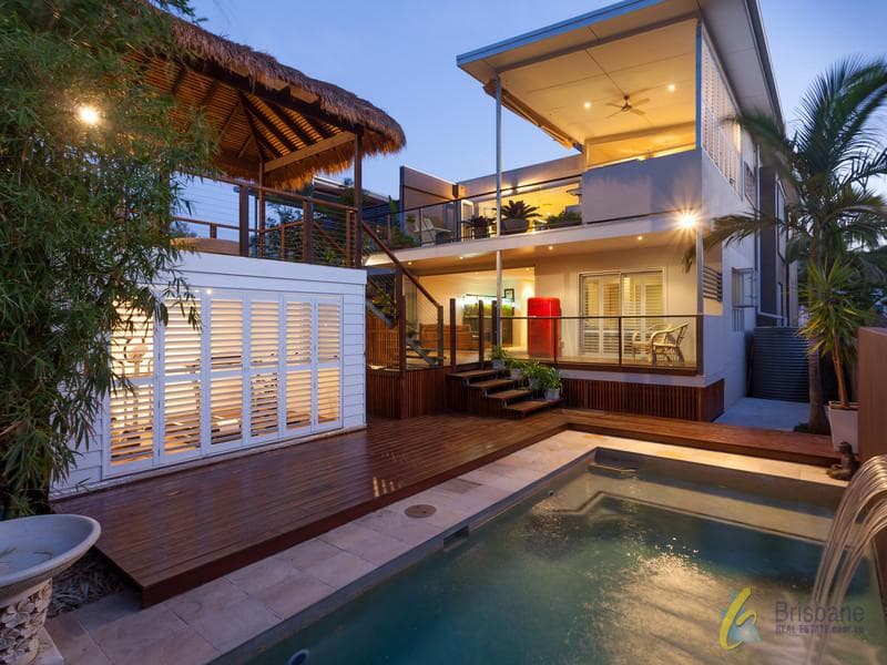 200 Graceville Ave,  Graceville, Graceville - Image 1