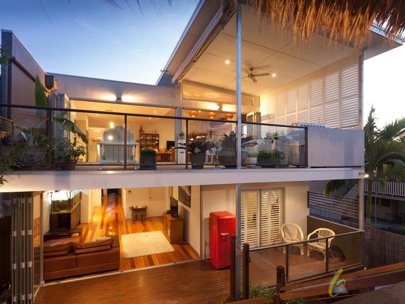 200 Graceville Ave,  Graceville, Graceville - Thumbnail 2