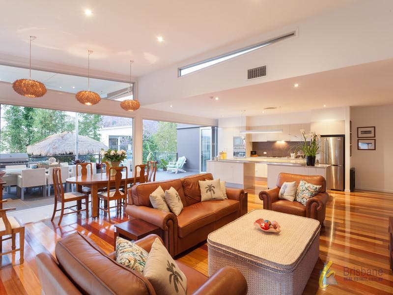 200 Graceville Ave,  Graceville, Graceville - Thumbnail 3