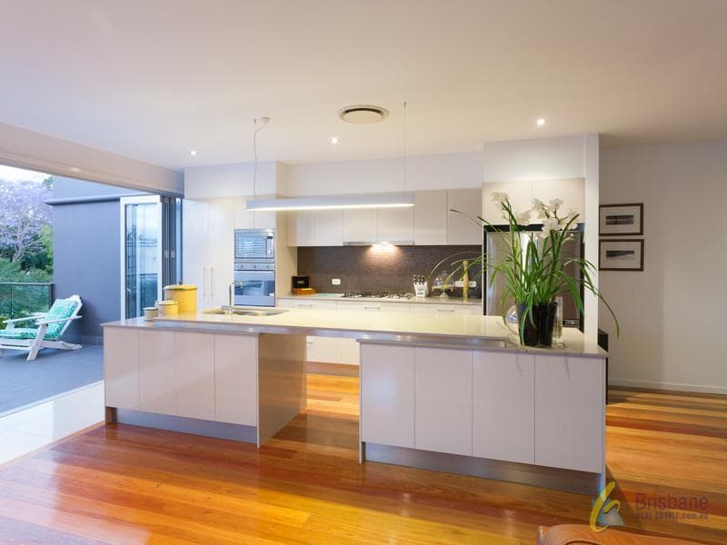 200 Graceville Ave,  Graceville, Graceville - Thumbnail 4
