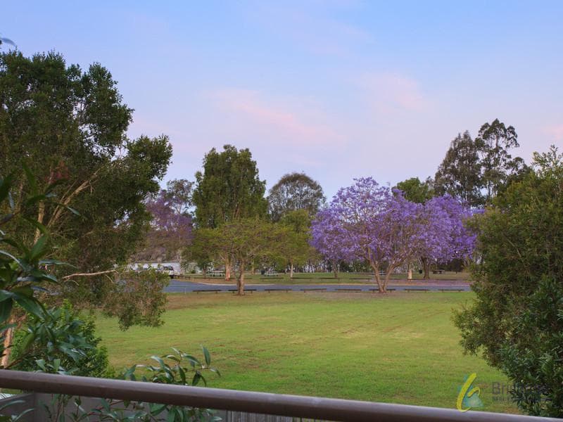 200 Graceville Ave,  Graceville, Graceville - Thumbnail 5