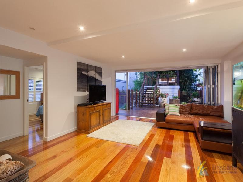 200 Graceville Ave,  Graceville, Graceville - Thumbnail 6