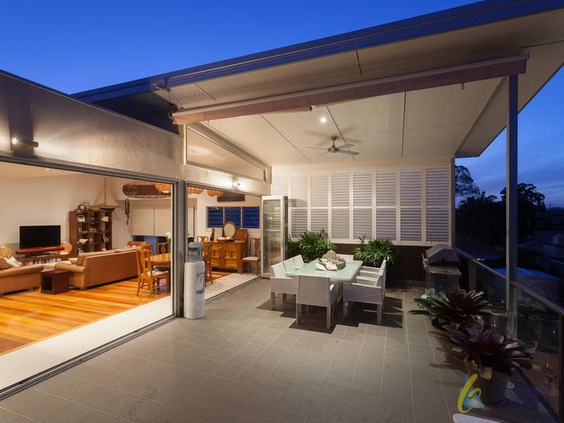 200 Graceville Ave,  Graceville, Graceville - Thumbnail 8