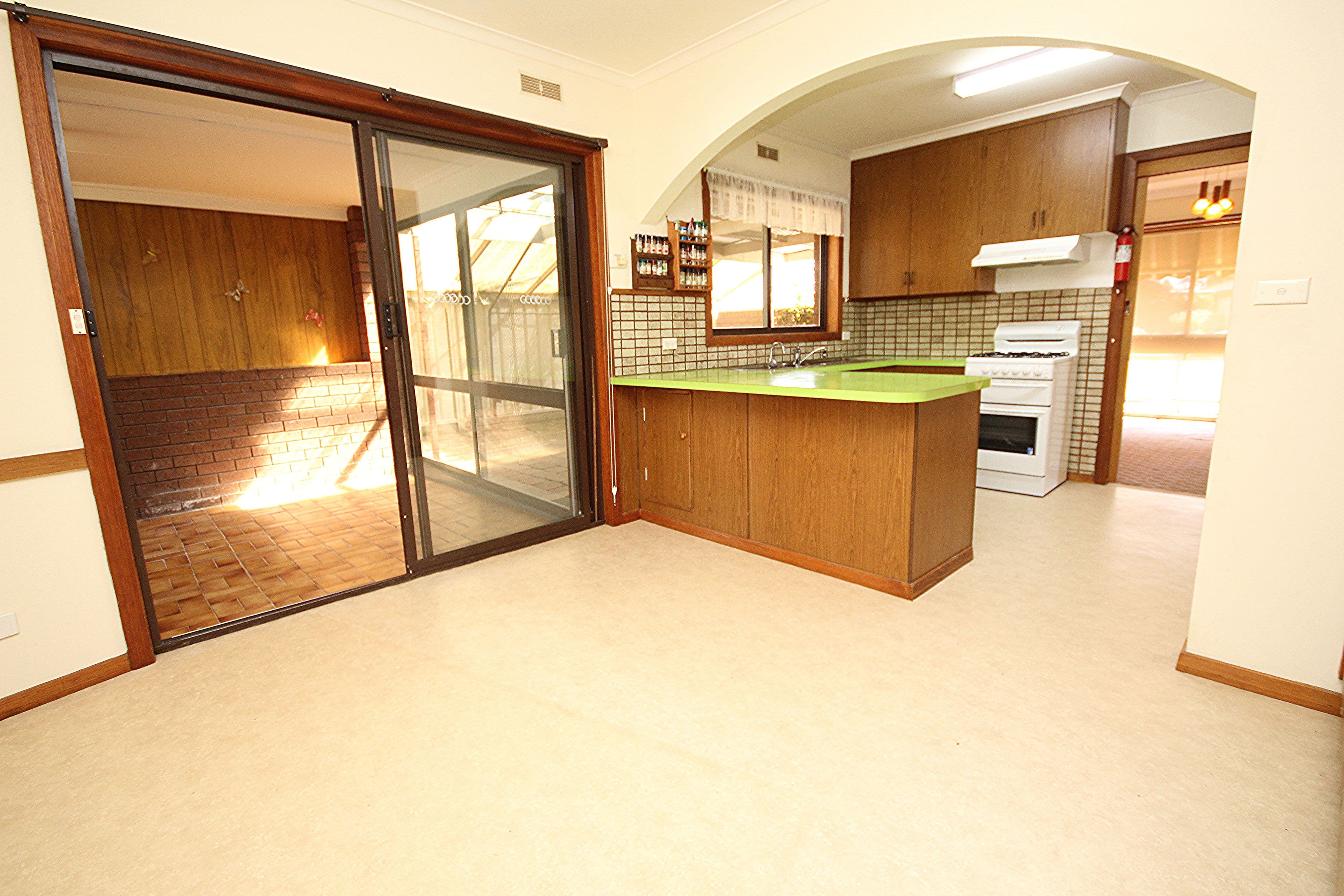 12 Birch Avenue, Horsham VIC 3400, Horsham - Thumbnail 4