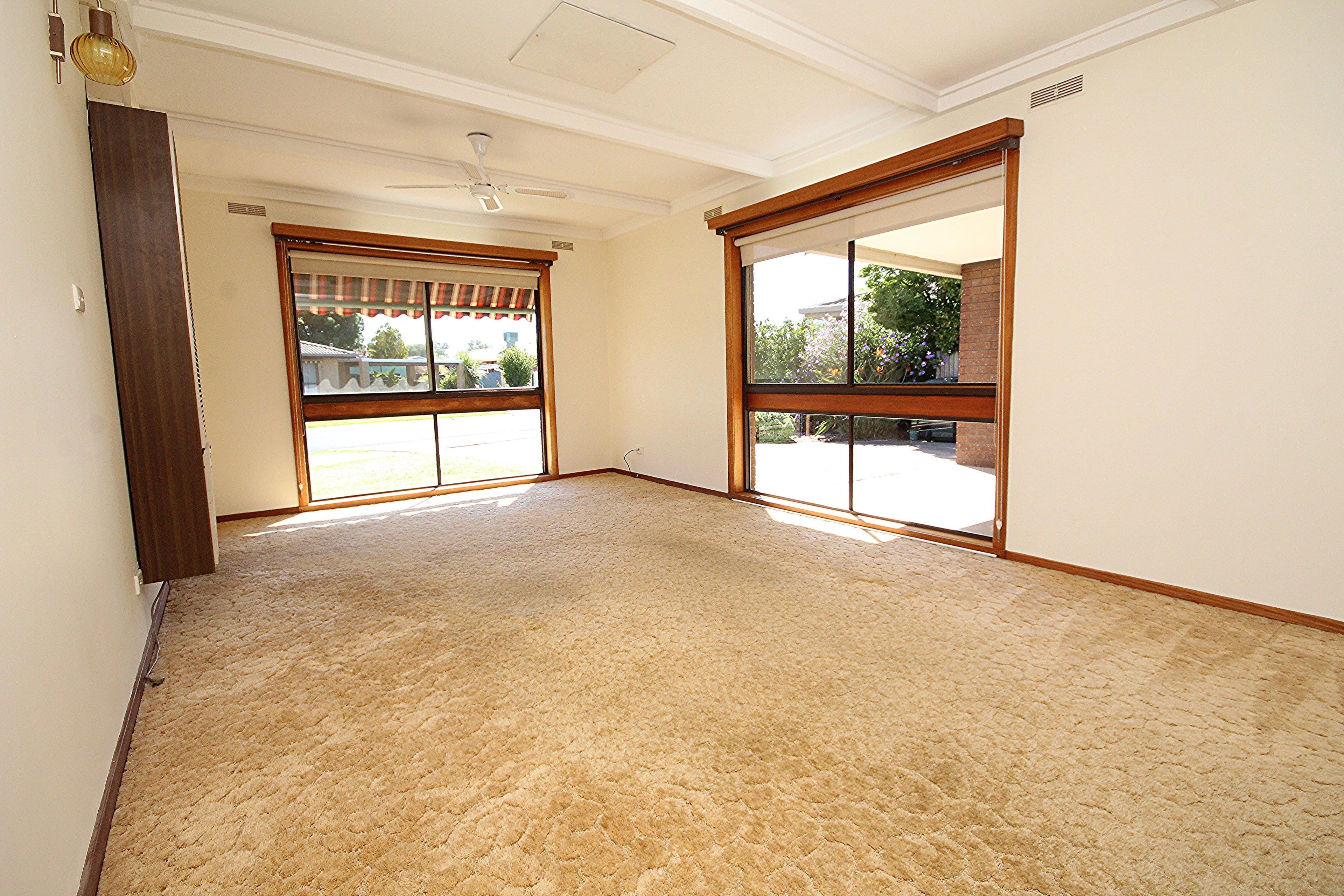 12 Birch Avenue, Horsham VIC 3400, Horsham - Thumbnail 5