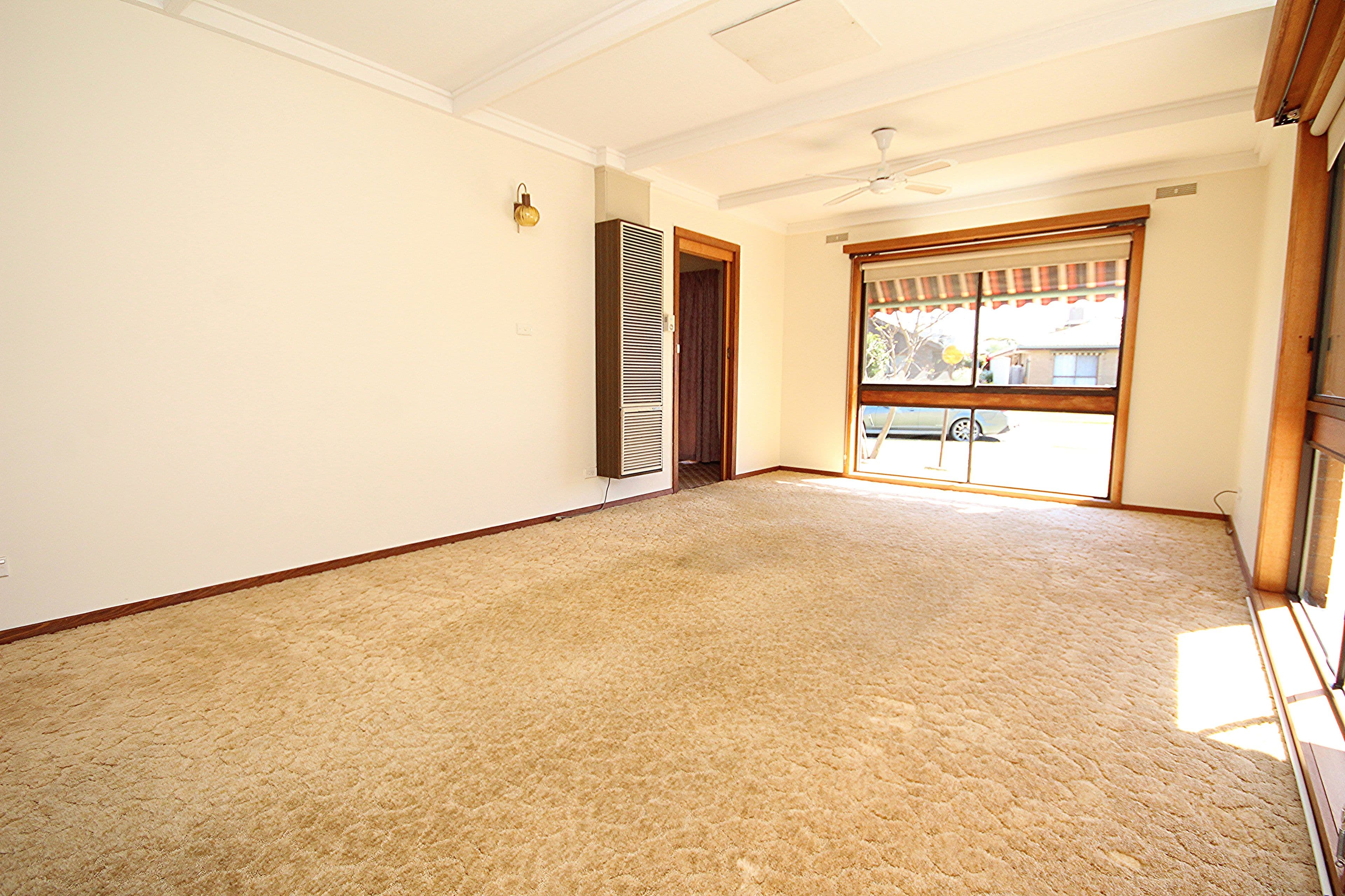 12 Birch Avenue, Horsham VIC 3400, Horsham - Thumbnail 6