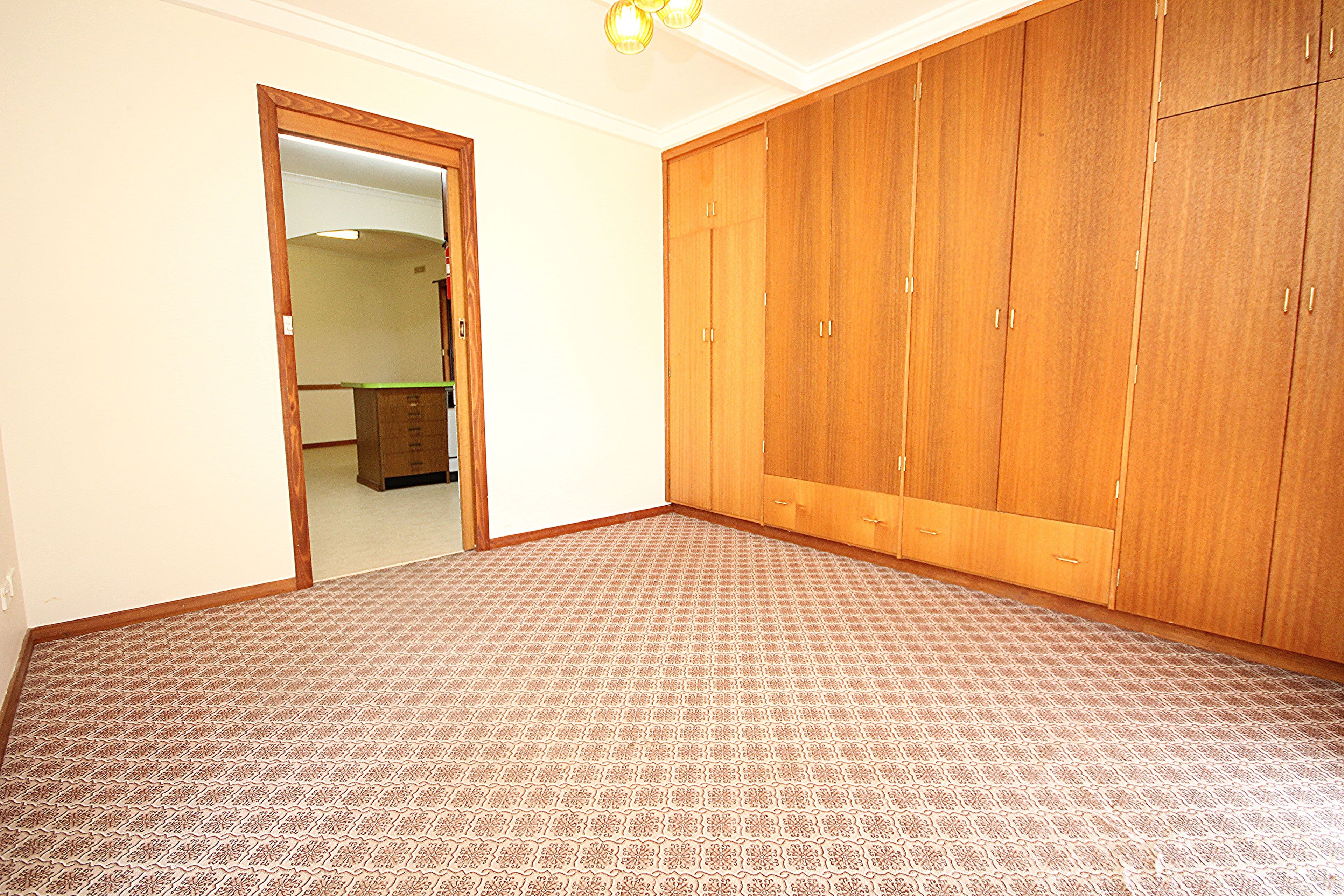 12 Birch Avenue, Horsham VIC 3400, Horsham - Thumbnail 7