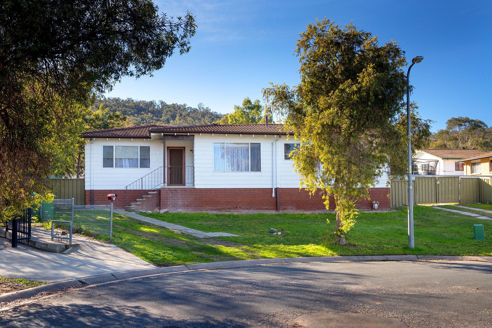 4 Maple Place, West Albury - Image 1