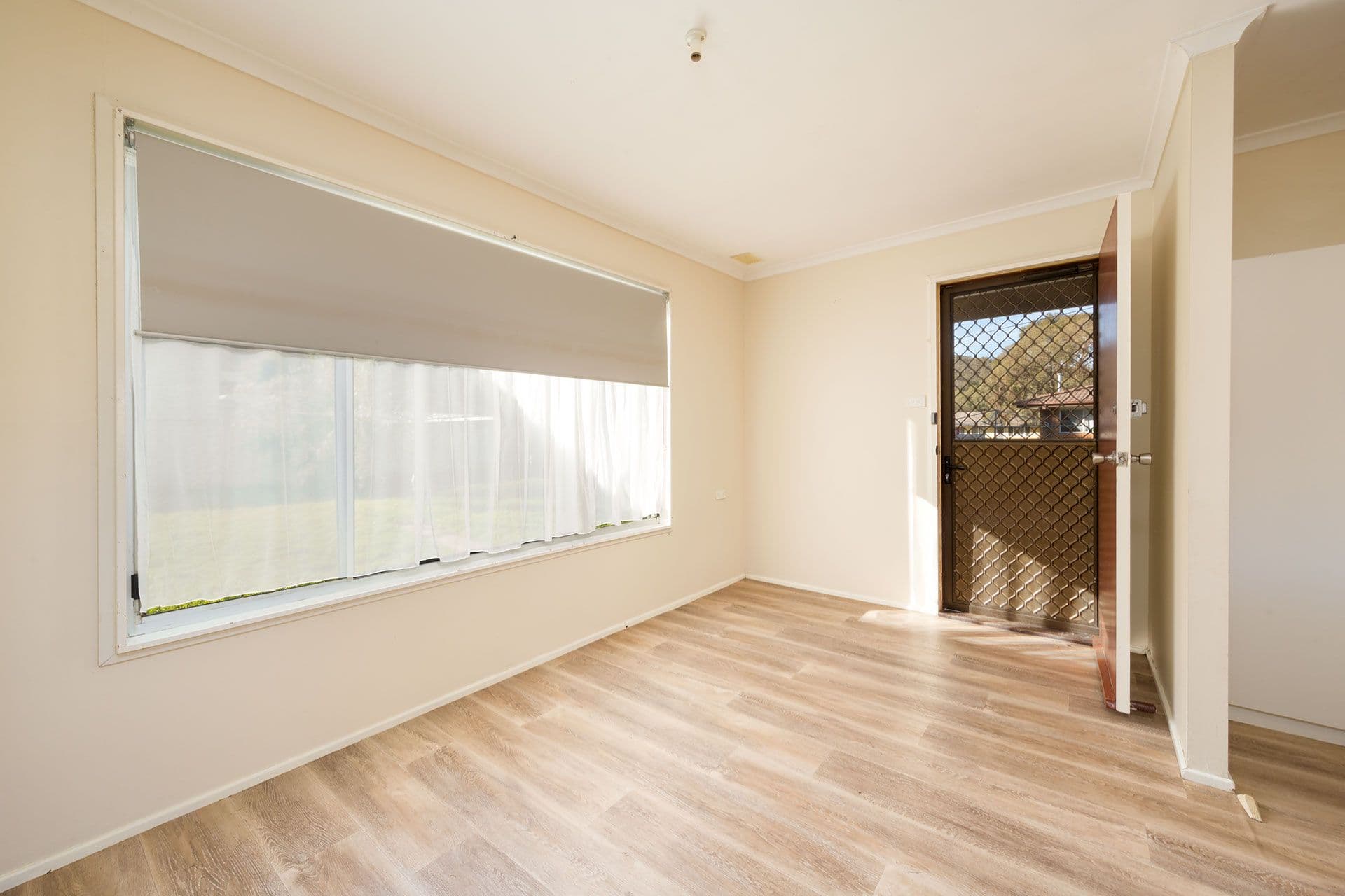 4 Maple Place, West Albury - Thumbnail 2