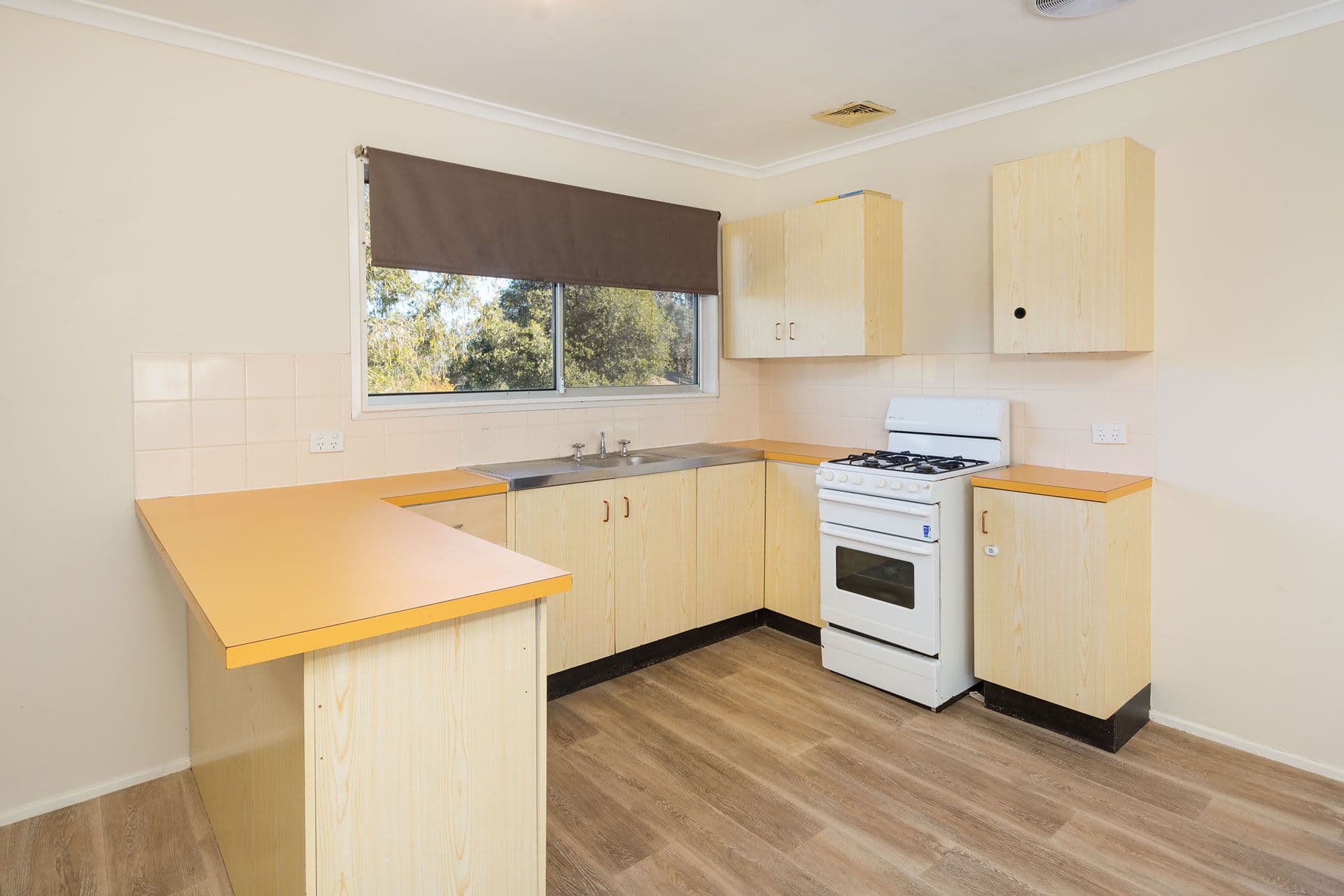 4 Maple Place, West Albury - Thumbnail 3