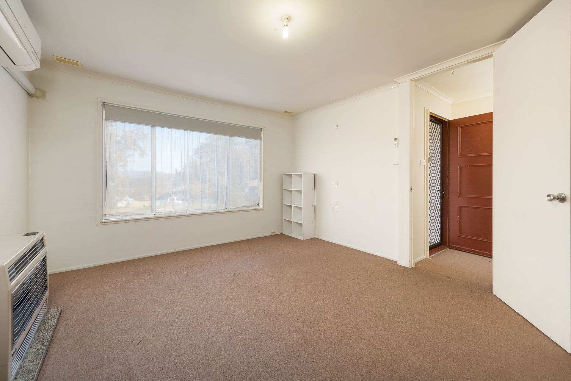4 Maple Place, West Albury - Thumbnail 4