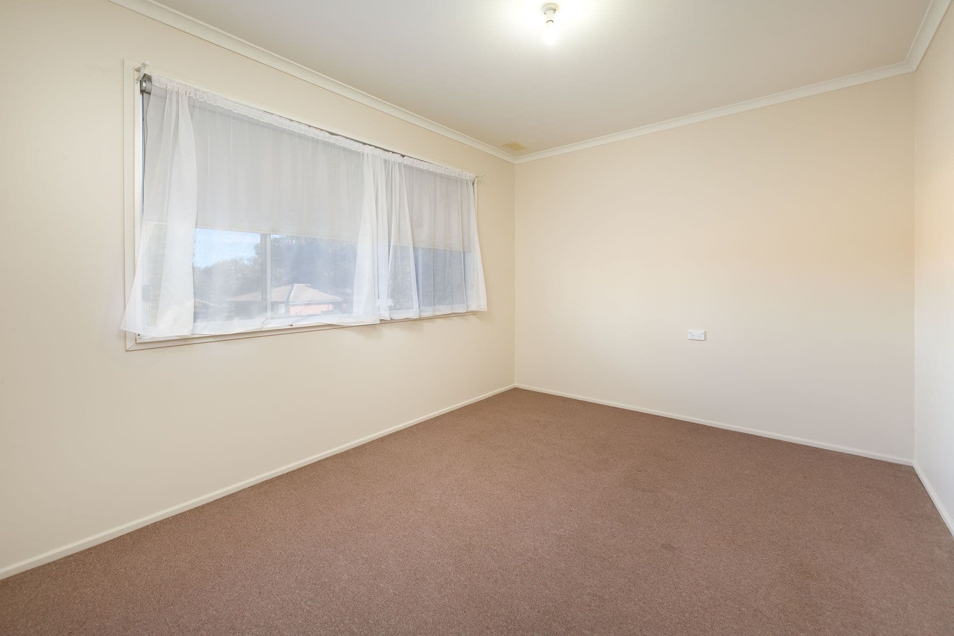 4 Maple Place, West Albury - Thumbnail 5
