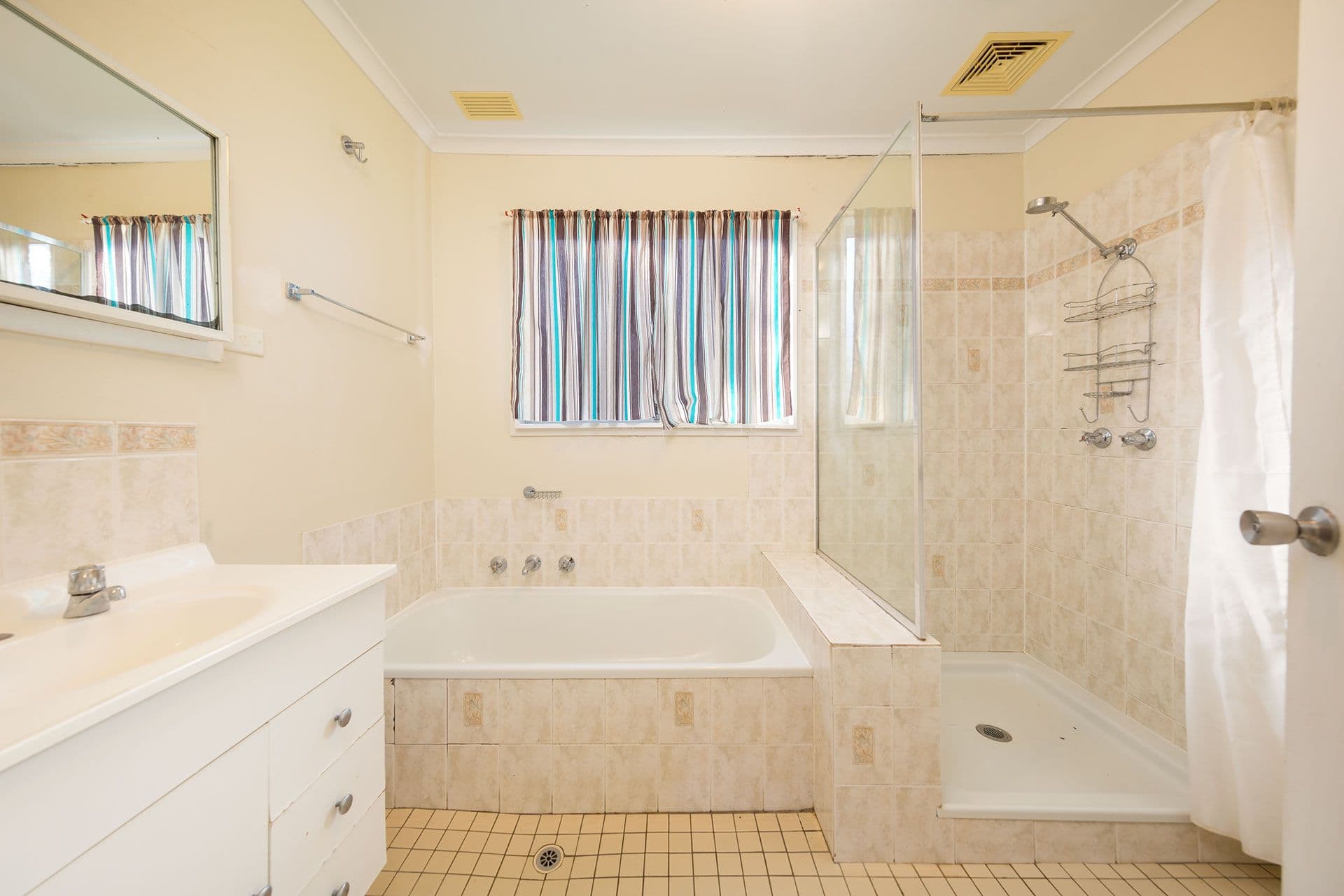 4 Maple Place, West Albury - Thumbnail 6